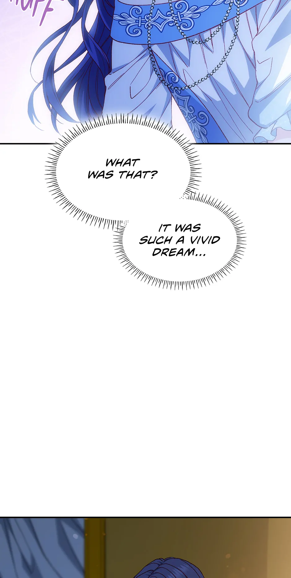 ch 22 71
