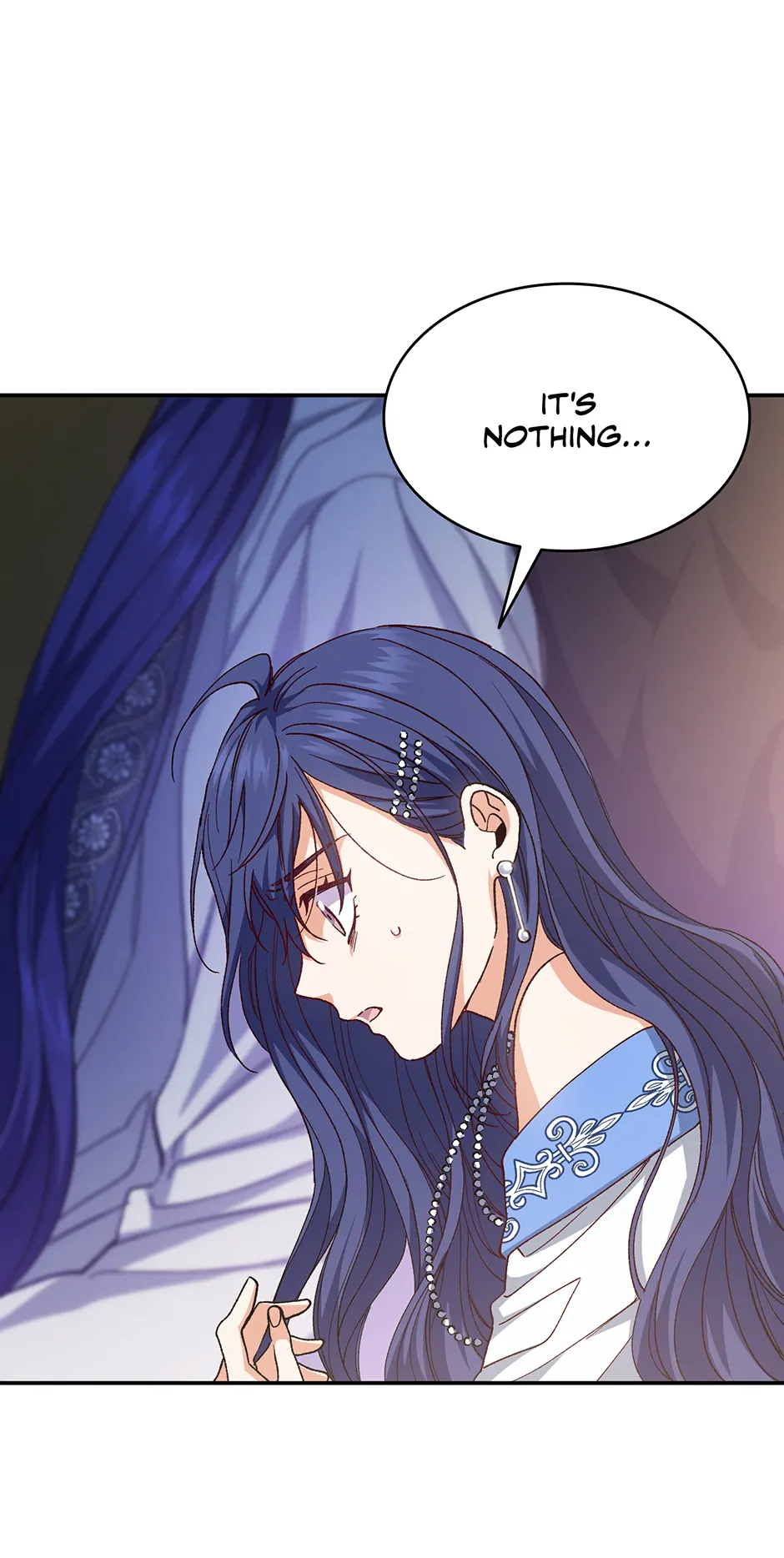ch 22 74