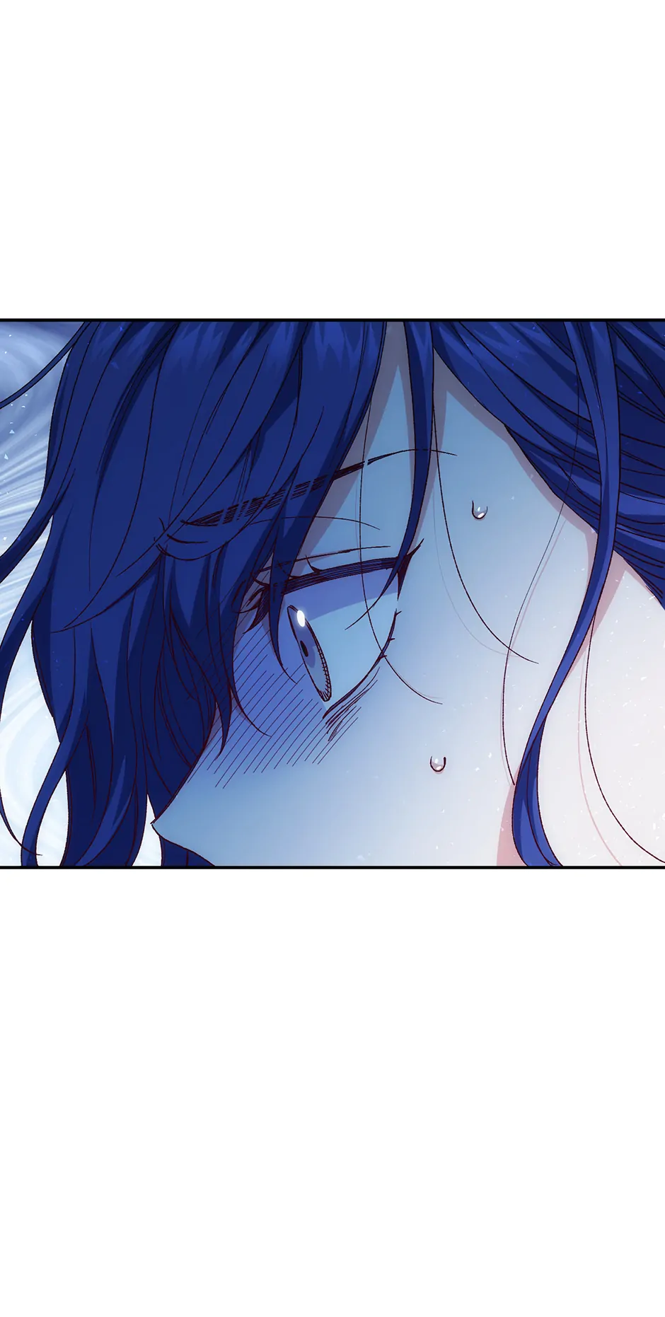 ch 22 75