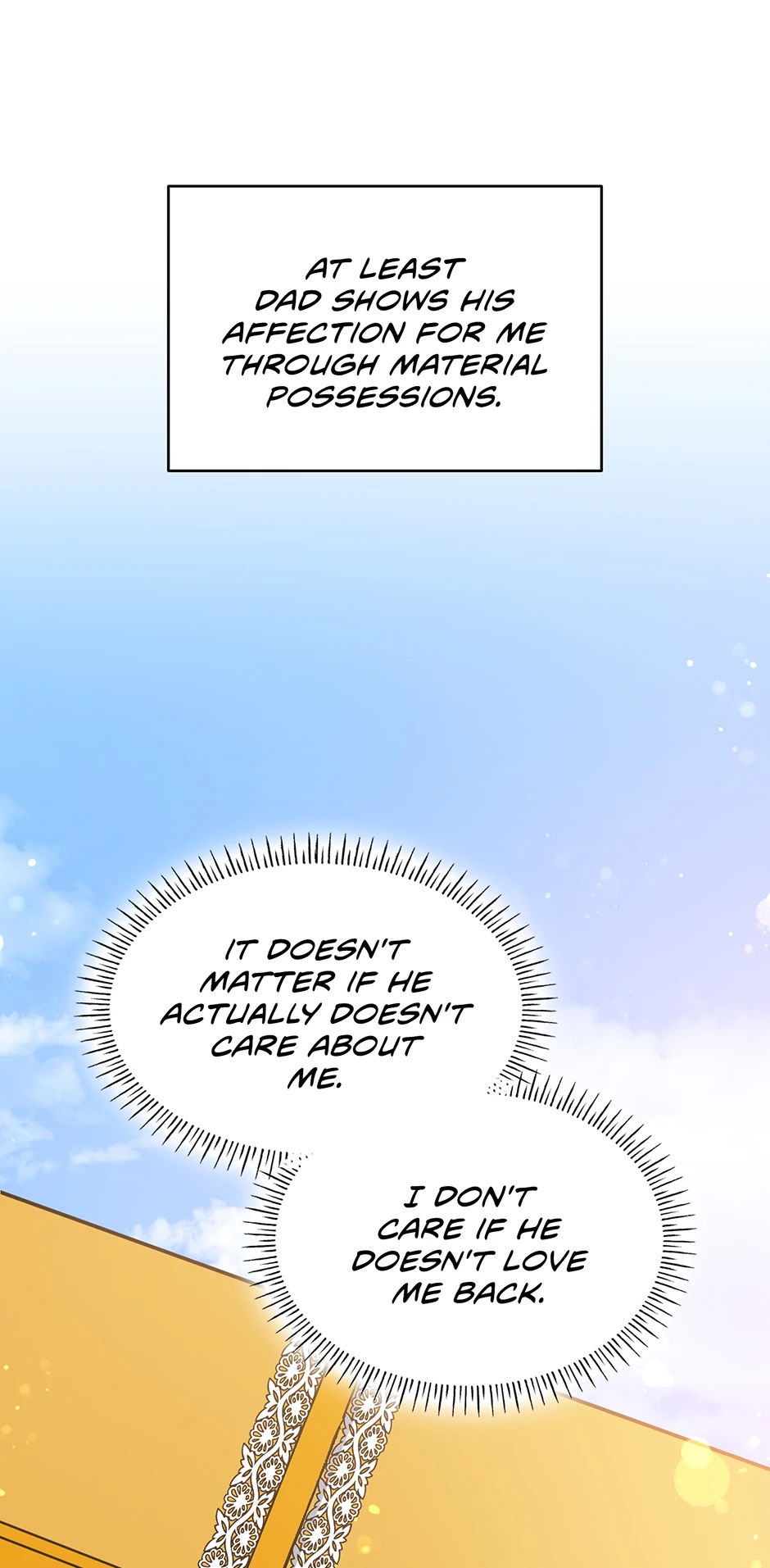 ch 22 76