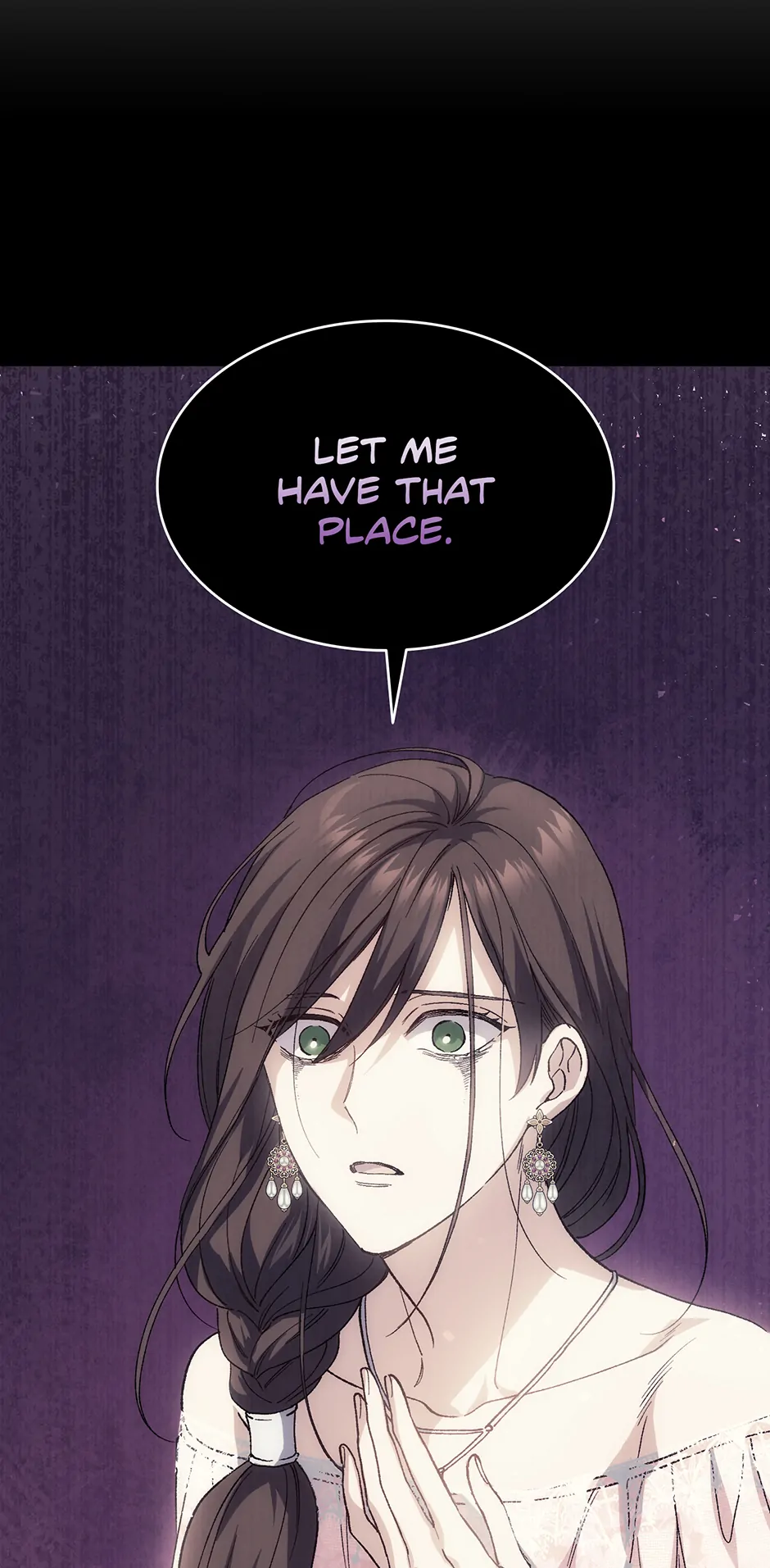 ch 22 78