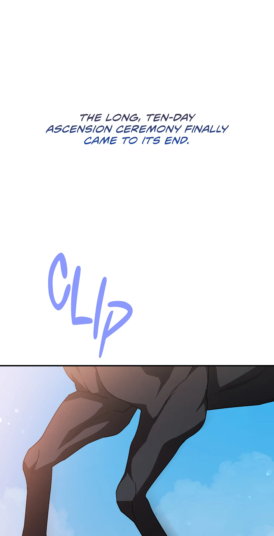 ch 22 8