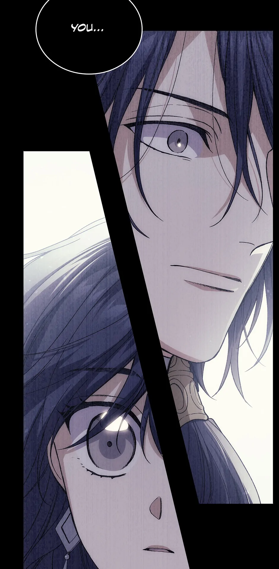 ch 22 80