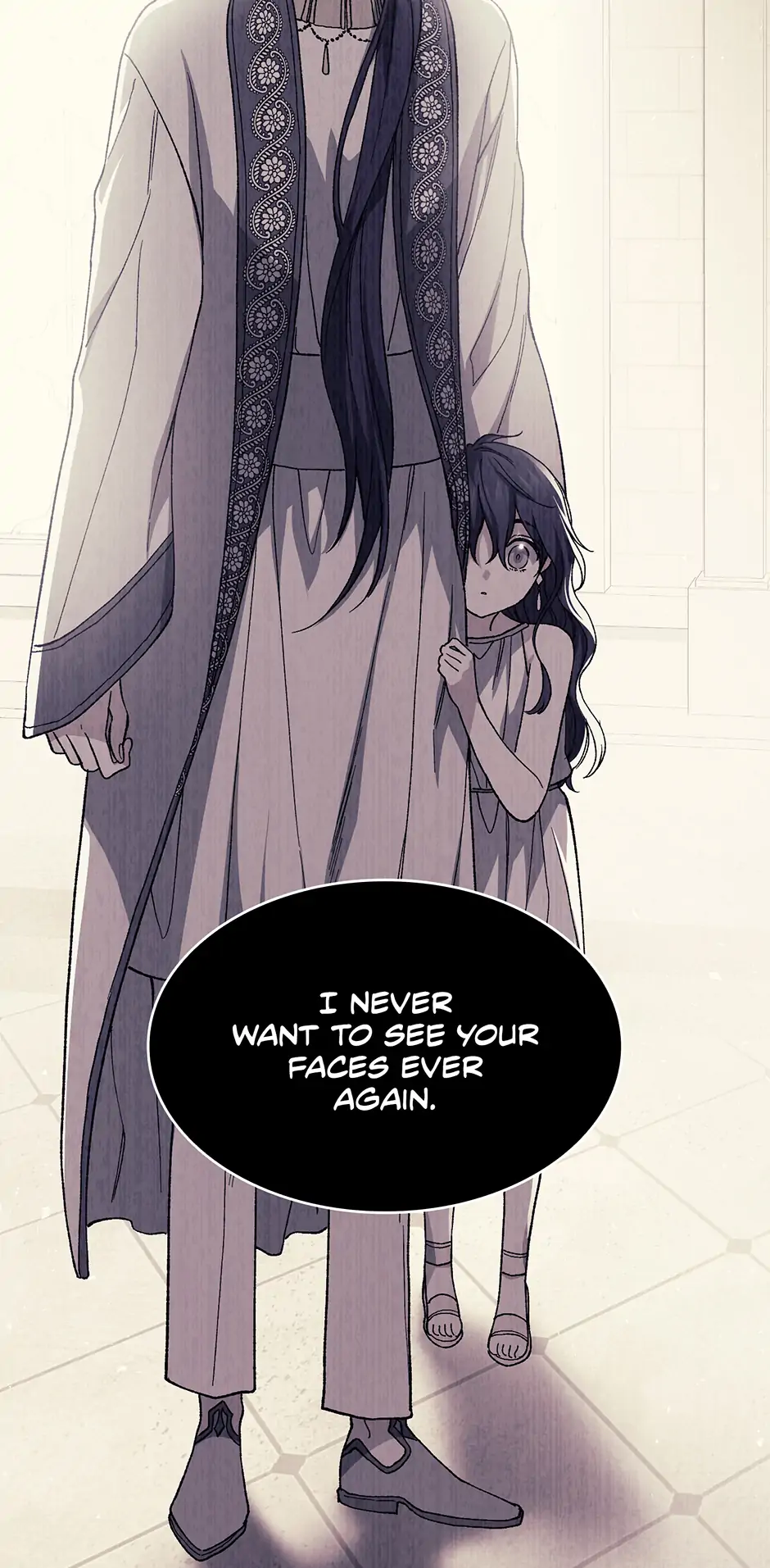 ch 22 82