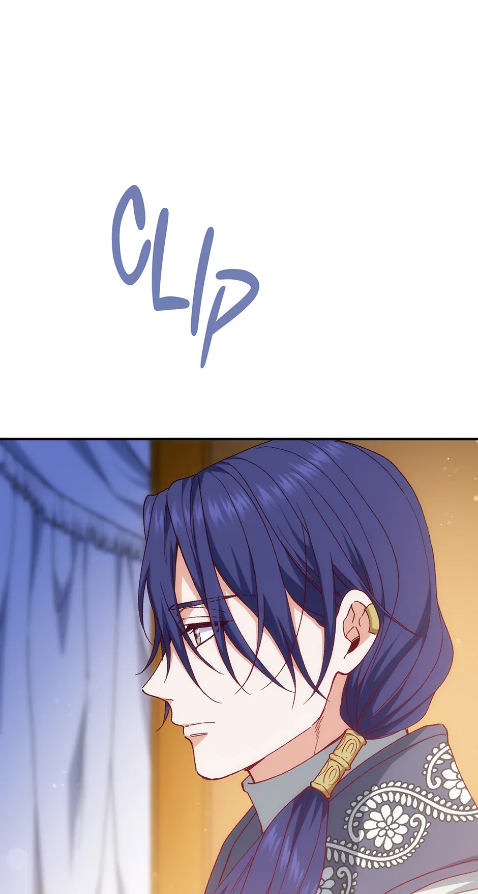 ch 22 86