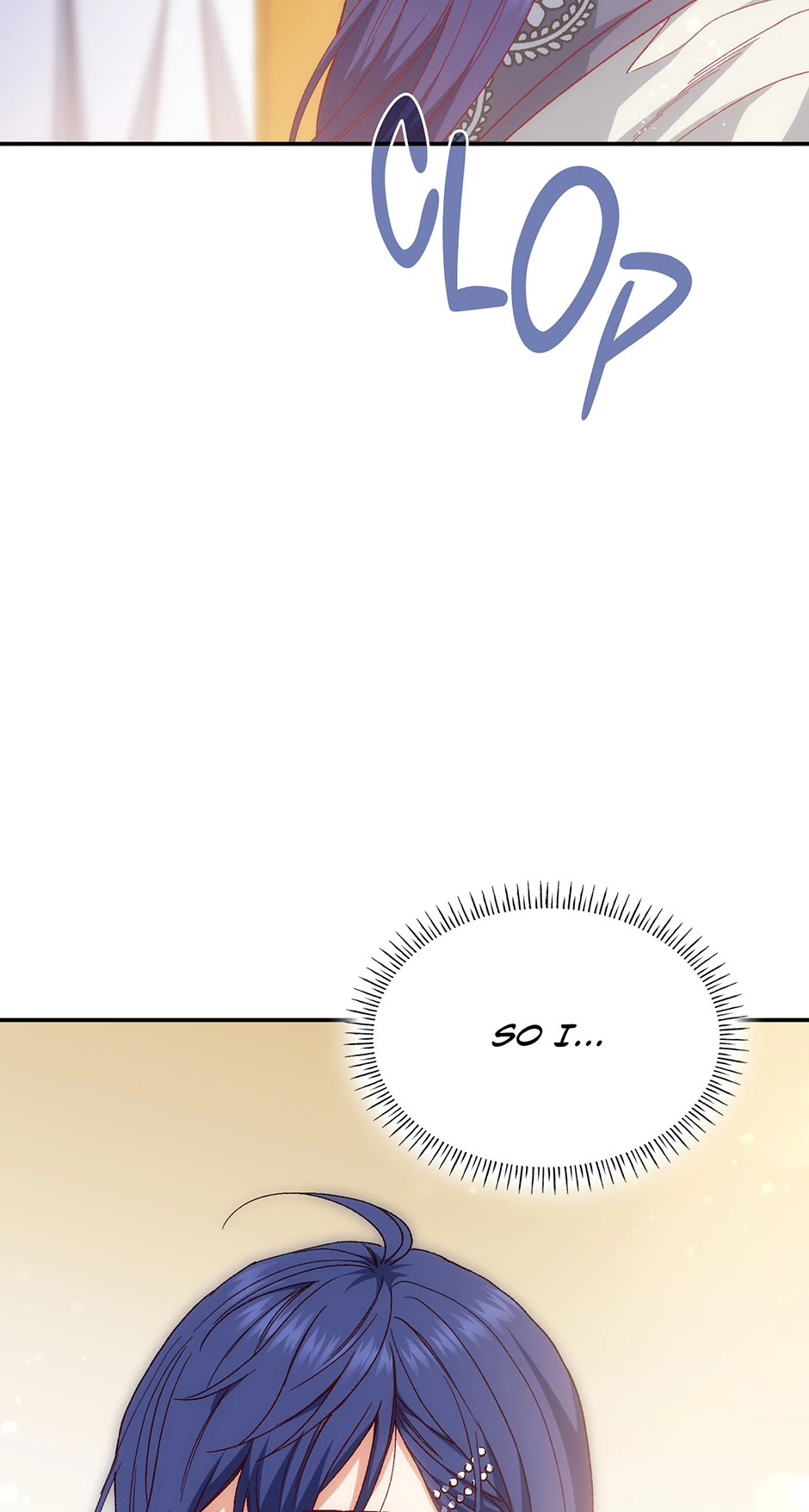 ch 22 87