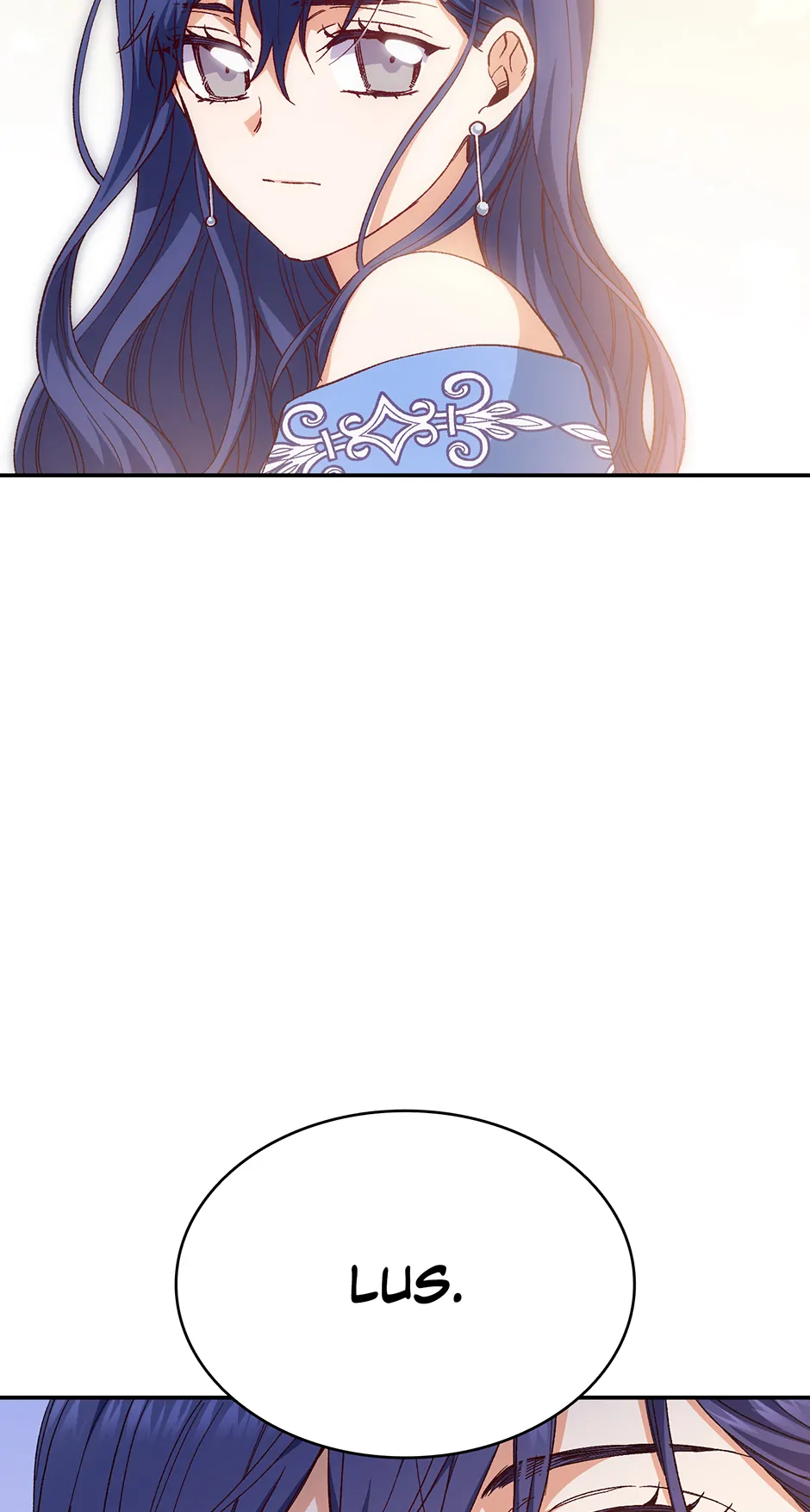 ch 22 88