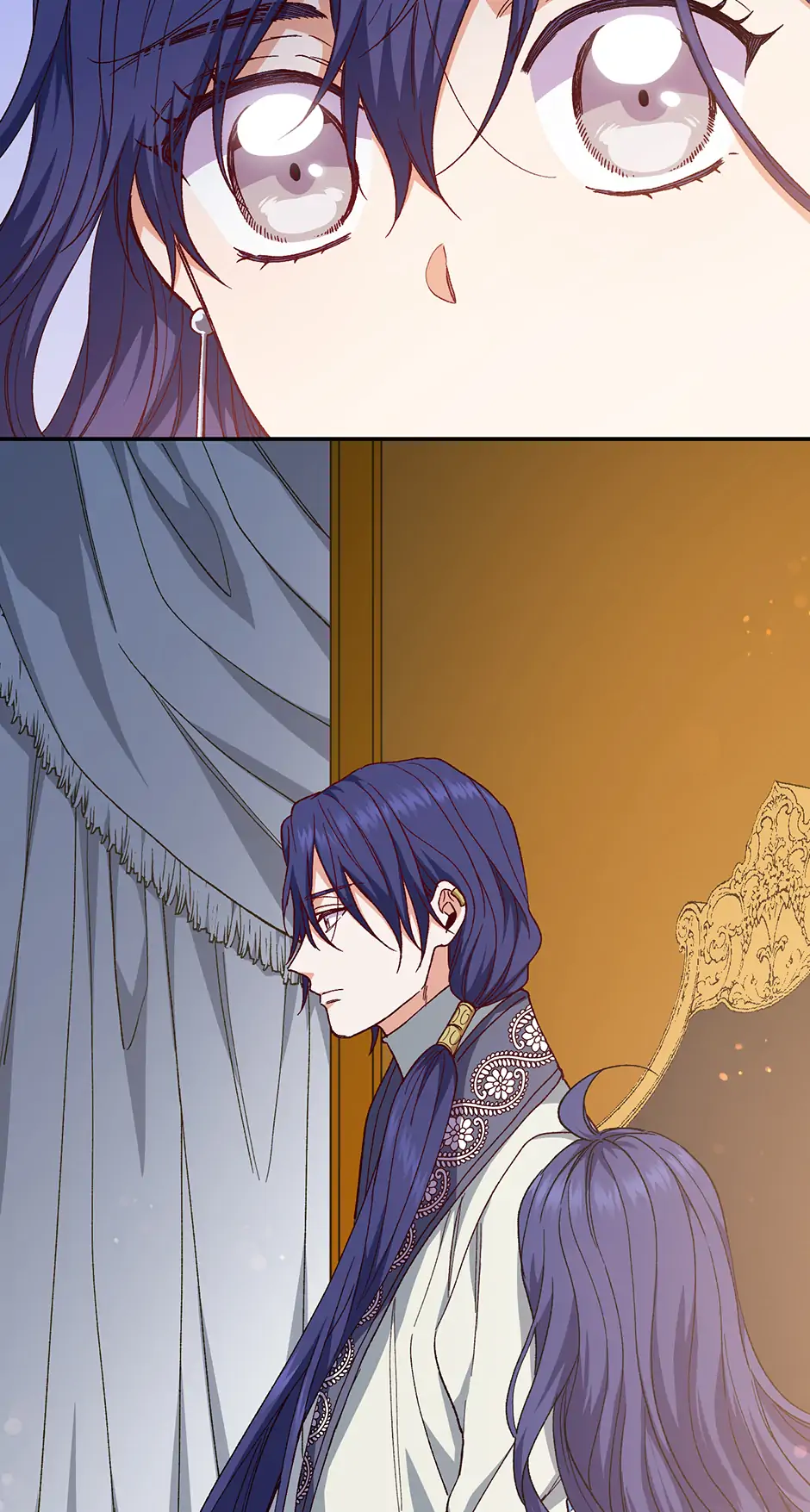 ch 22 89