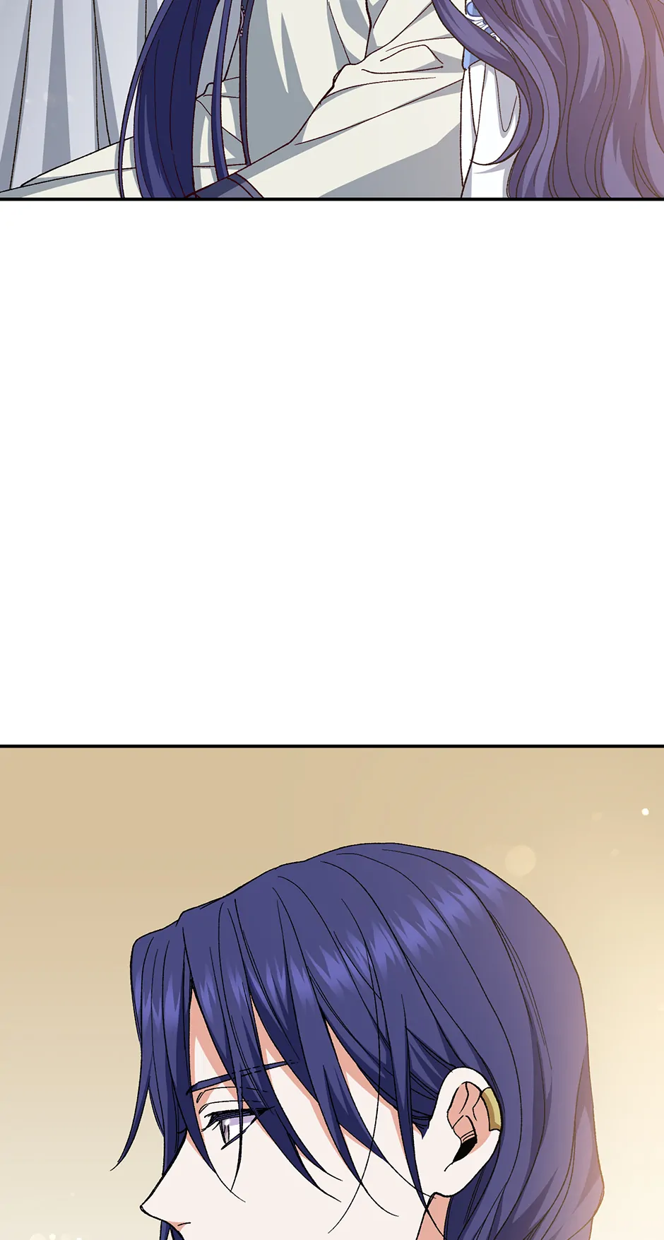 ch 22 90