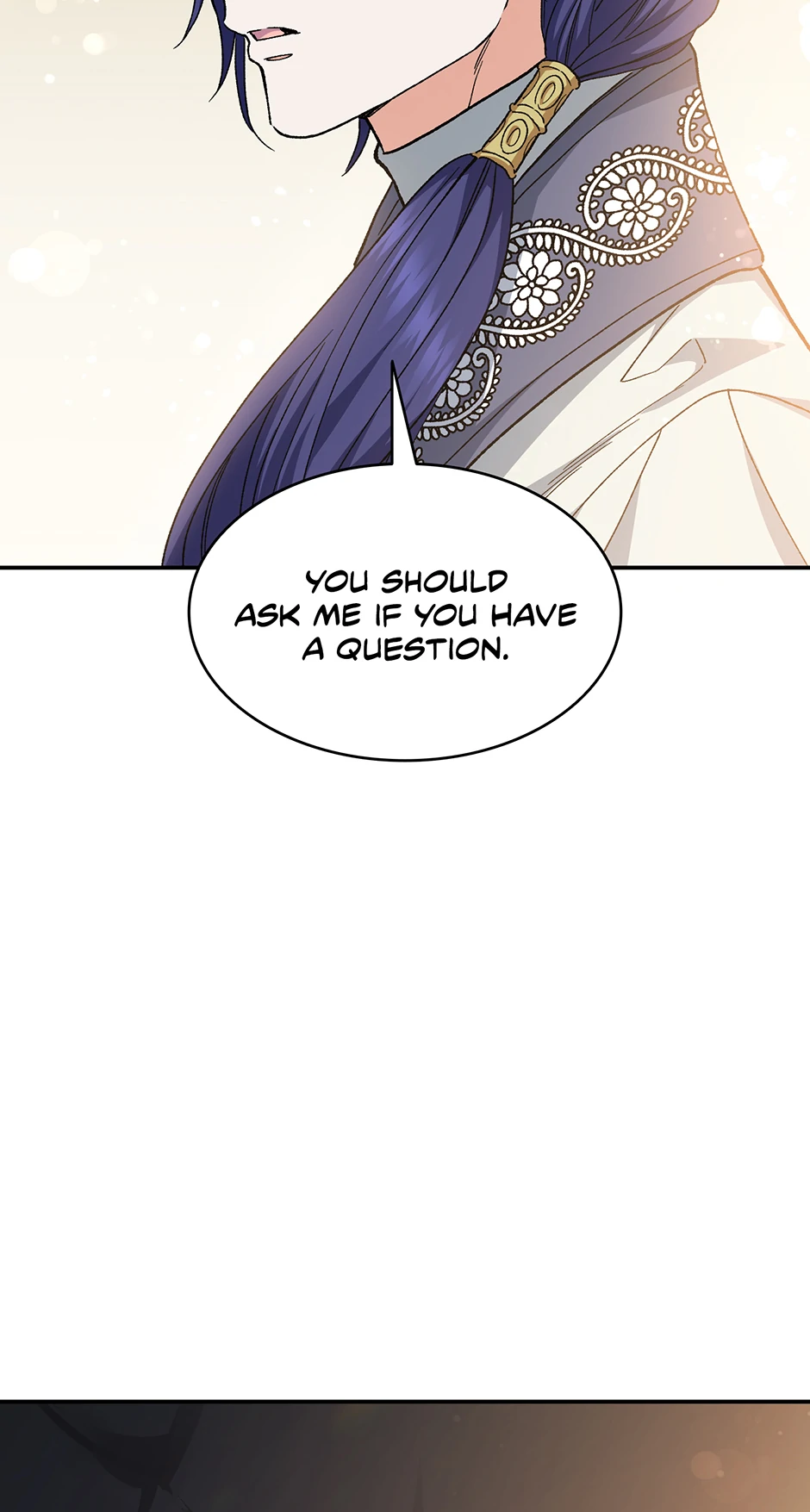 ch 22 91