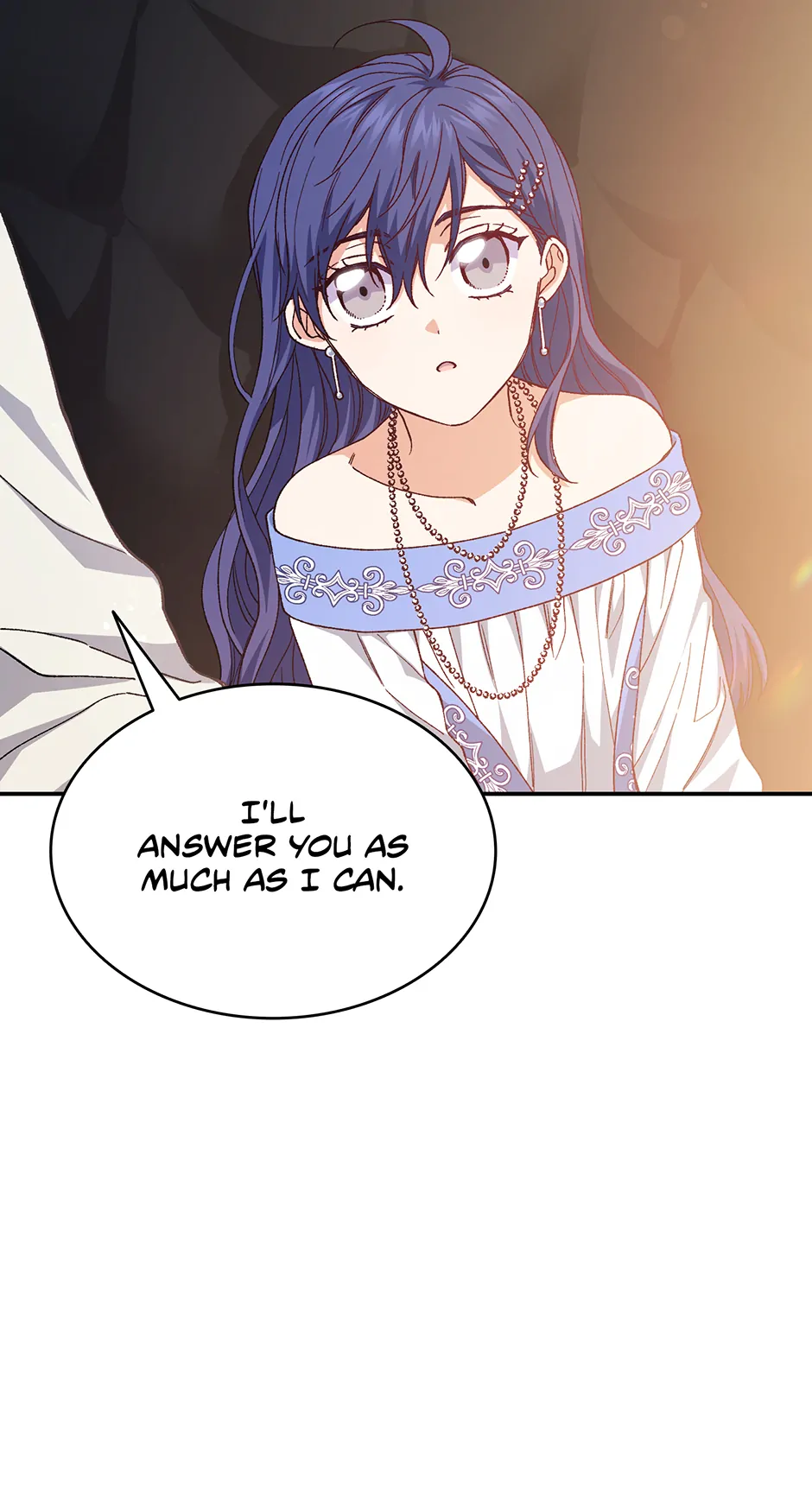 ch 22 92