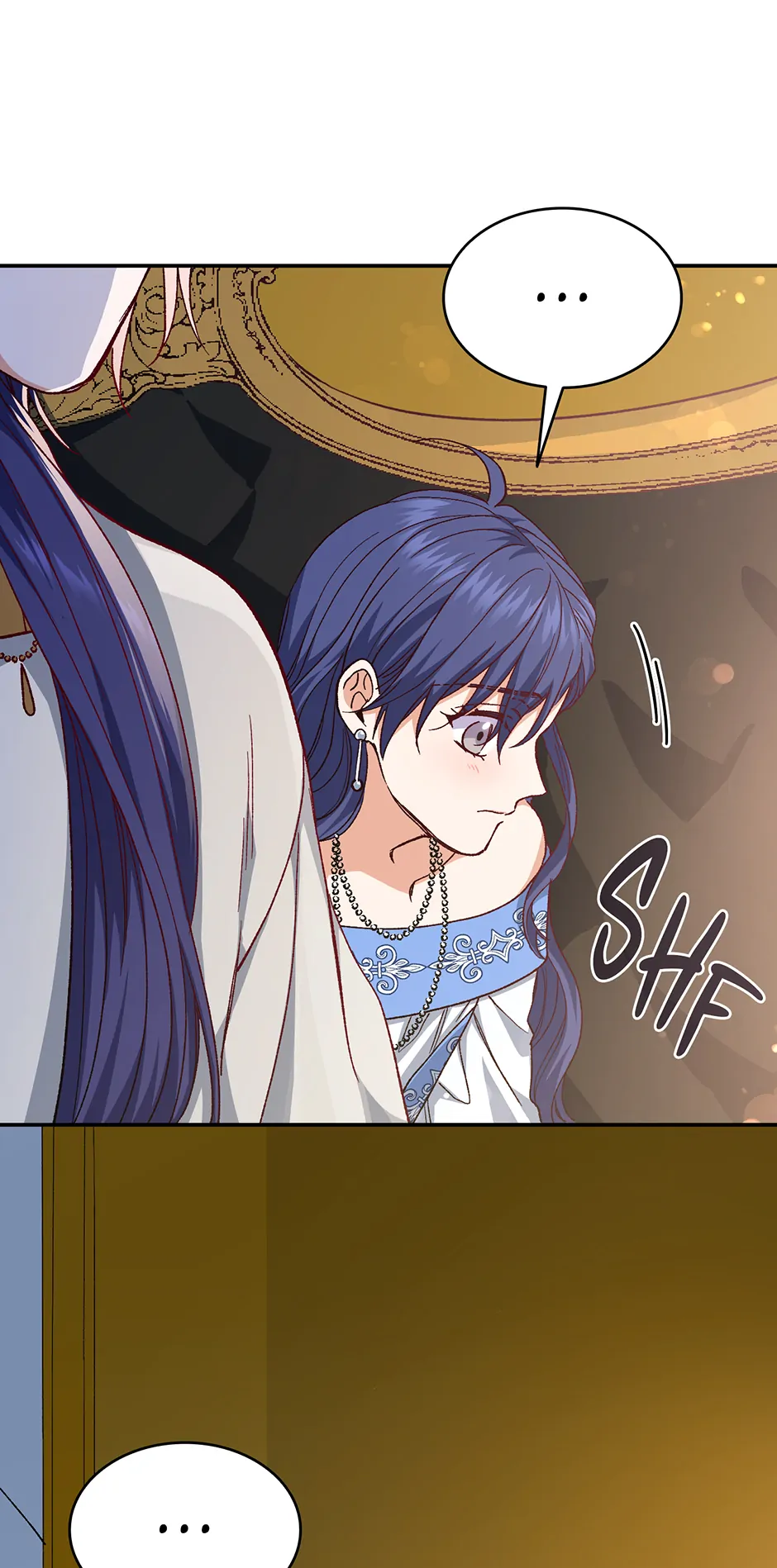 ch 22 93