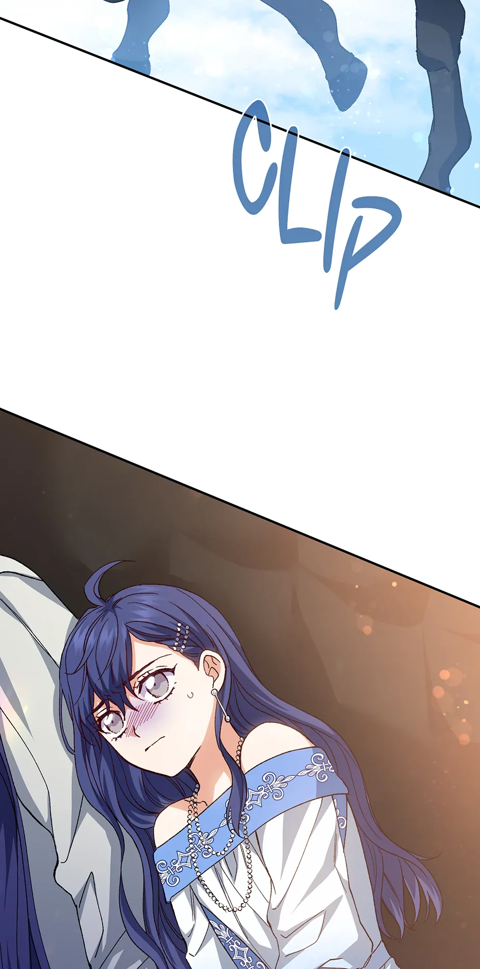 ch 22 98