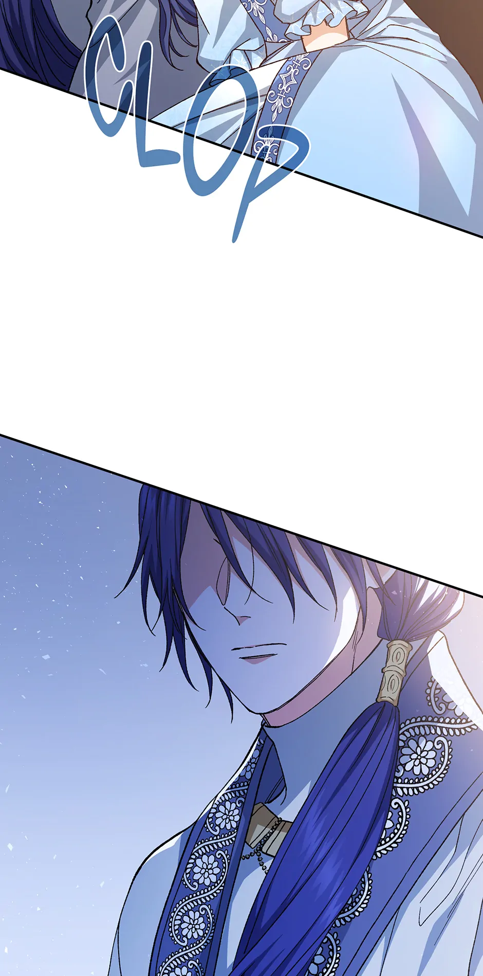 ch 22 99