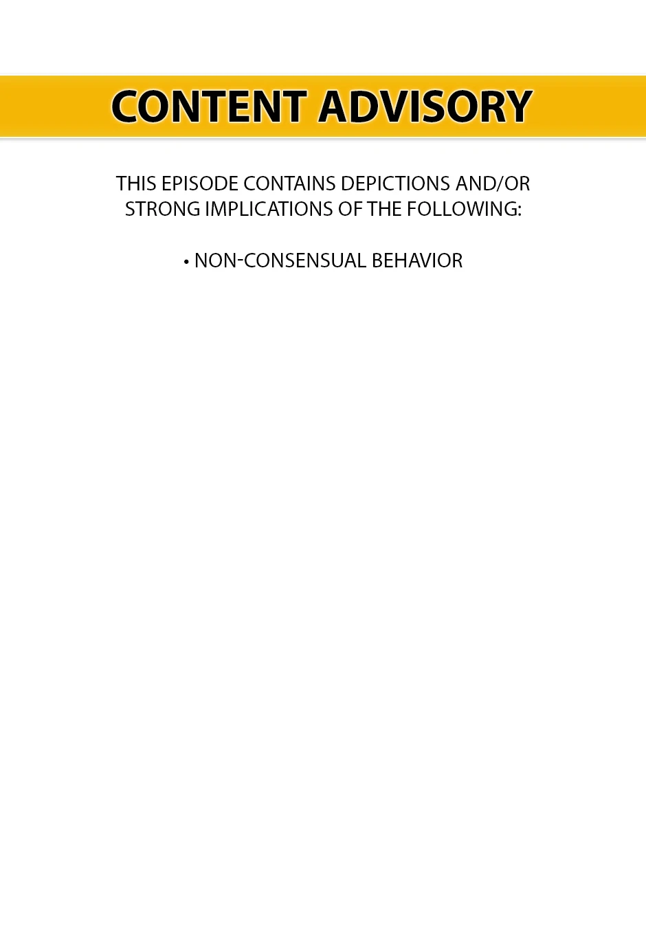 ch 23 1