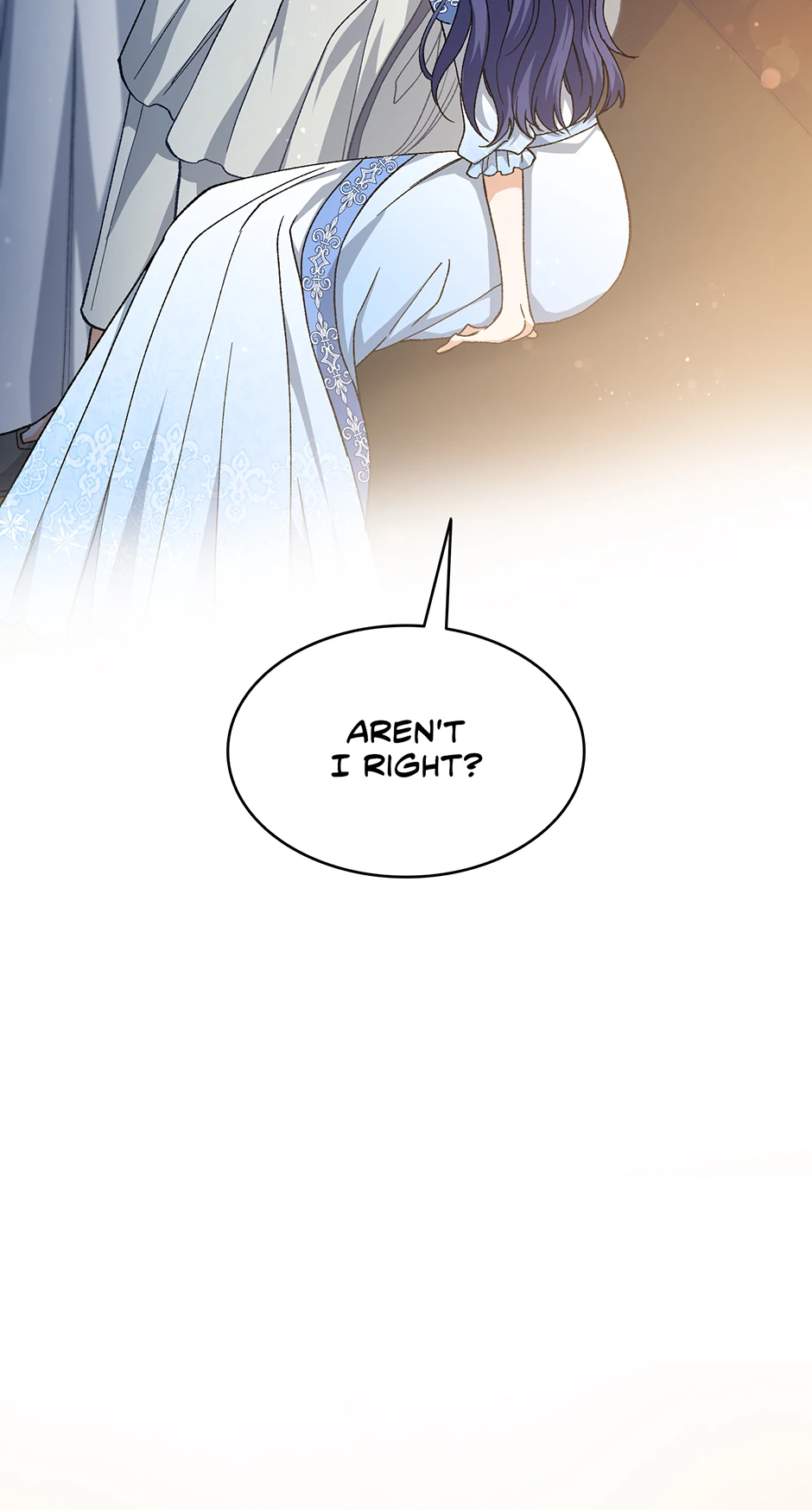 ch 23 10