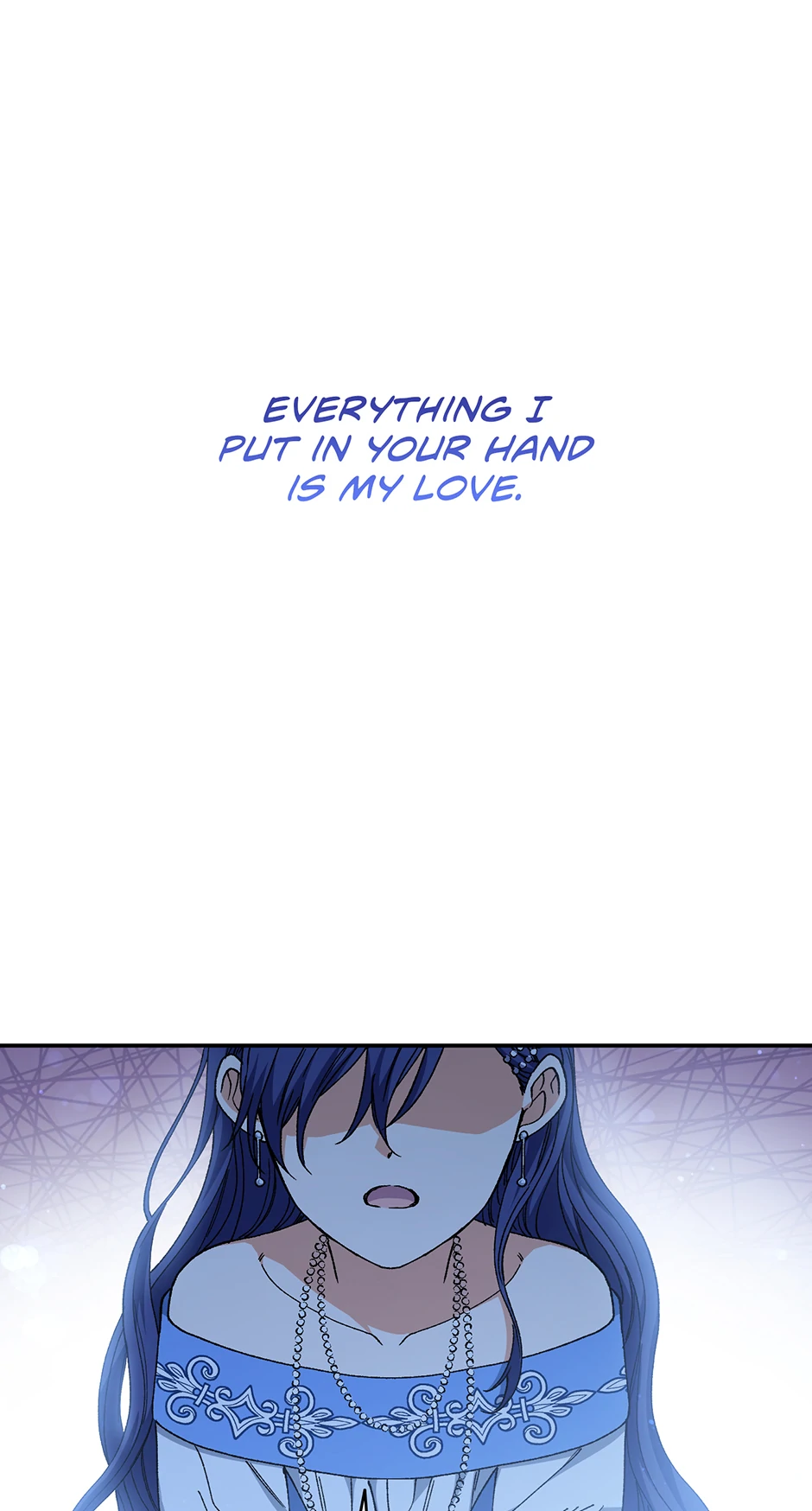 ch 23 12