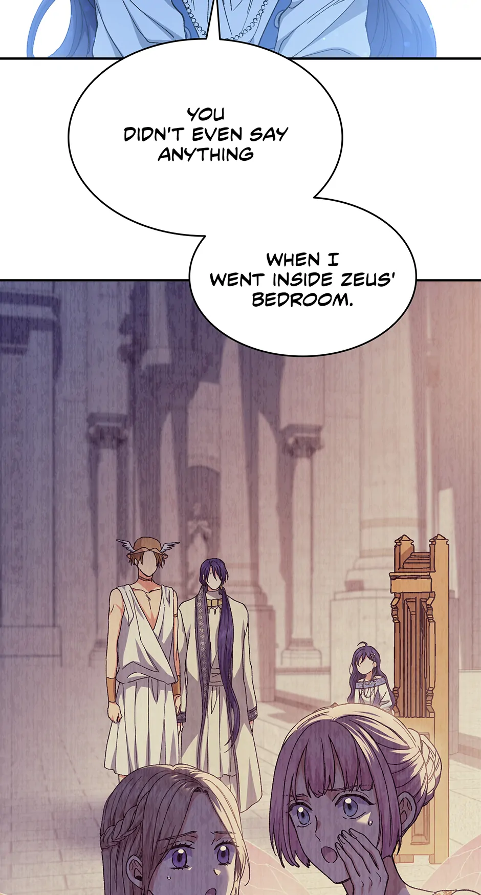 ch 23 13