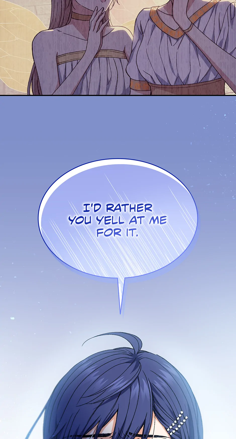 ch 23 14