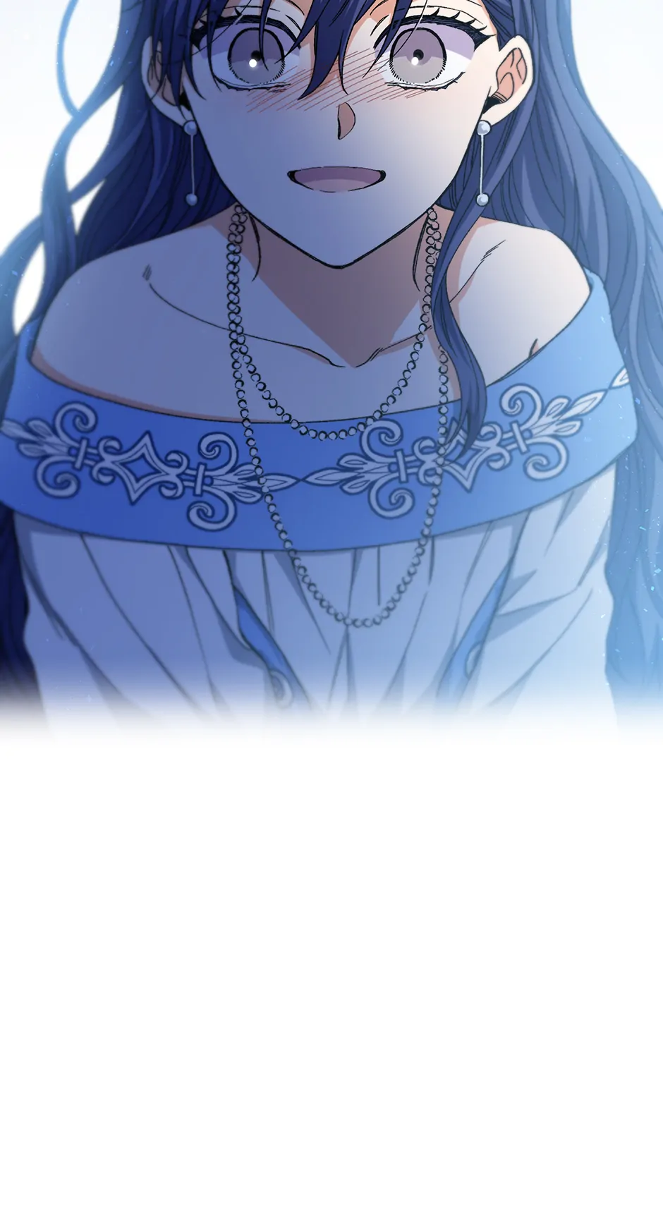 ch 23 15