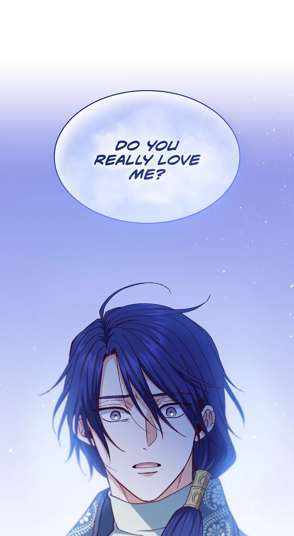 ch 23 16
