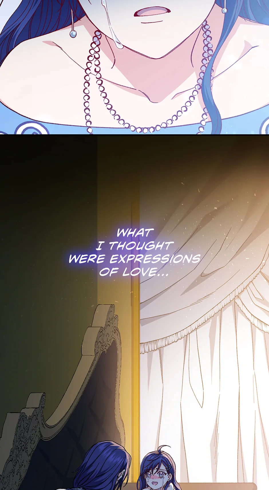 ch 23 18