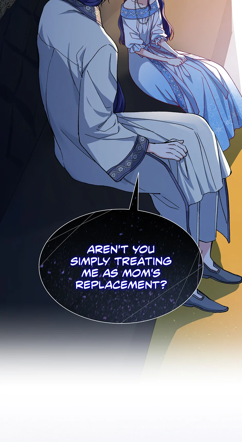 ch 23 19