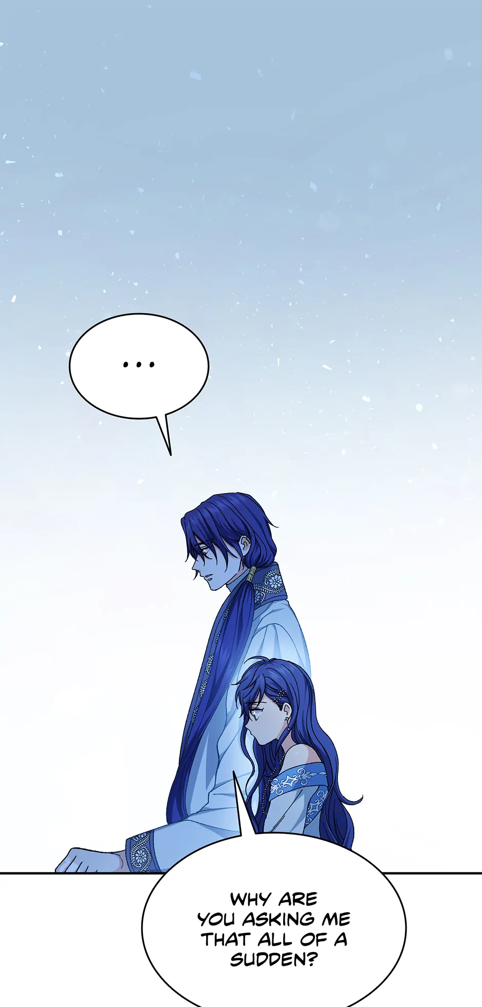 ch 23 2
