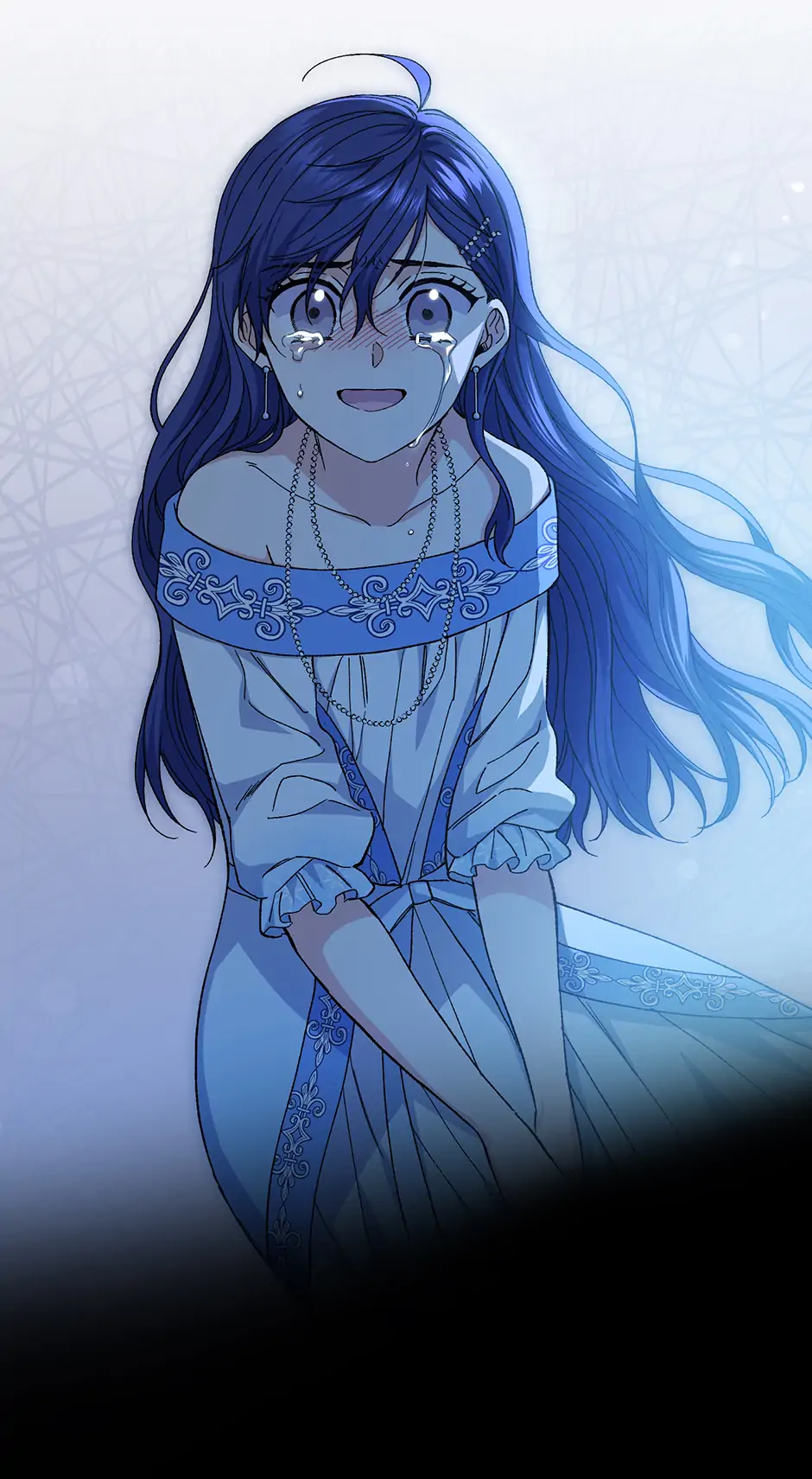 ch 23 20