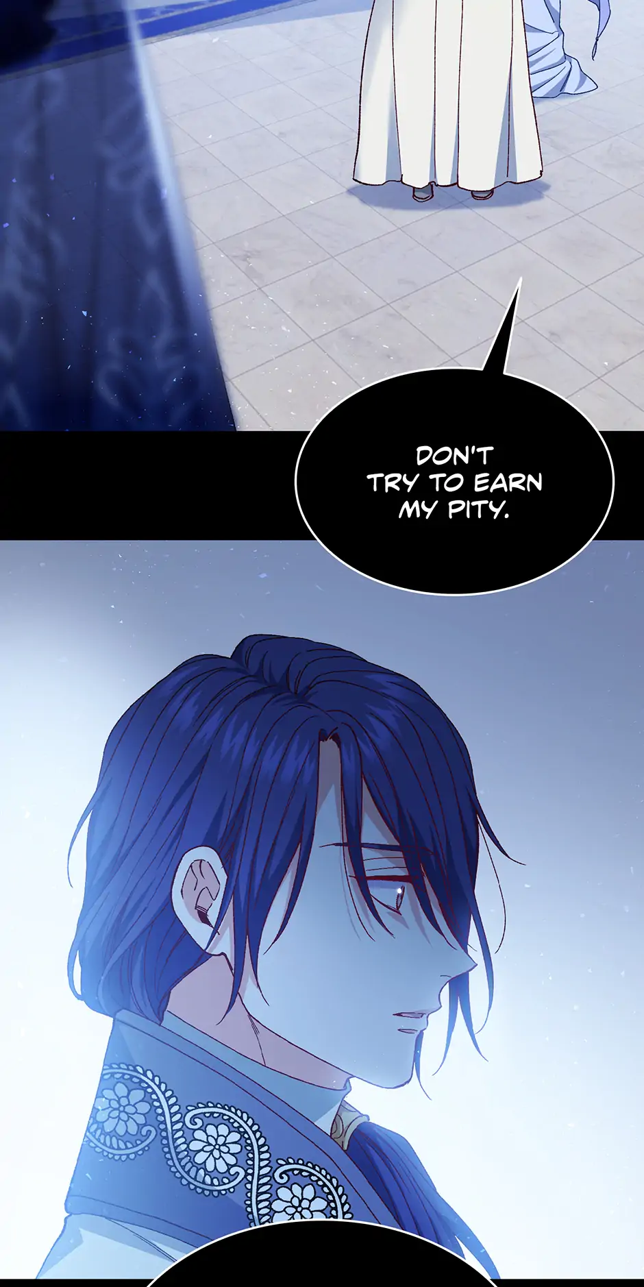ch 23 23