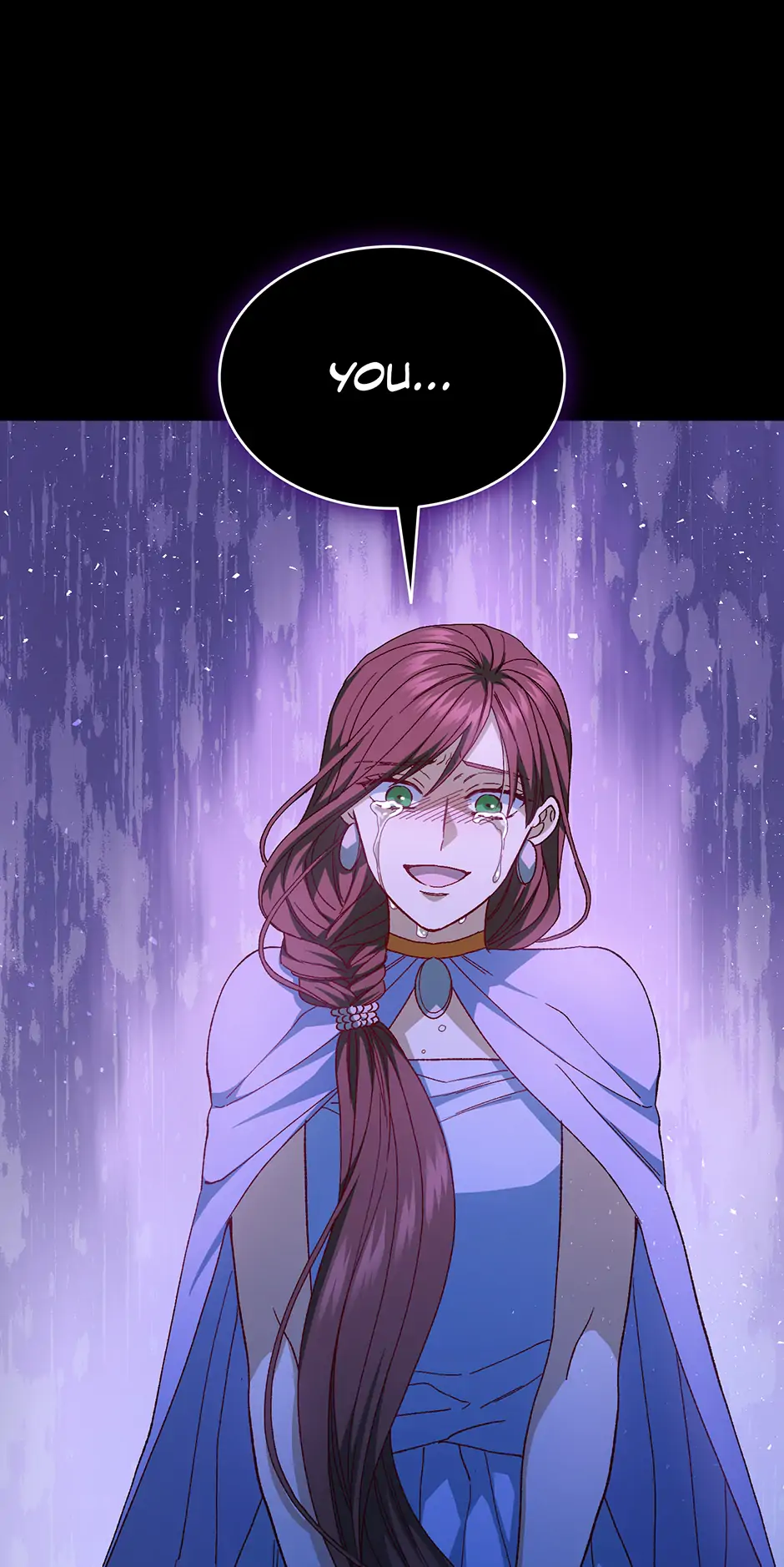 ch 23 25