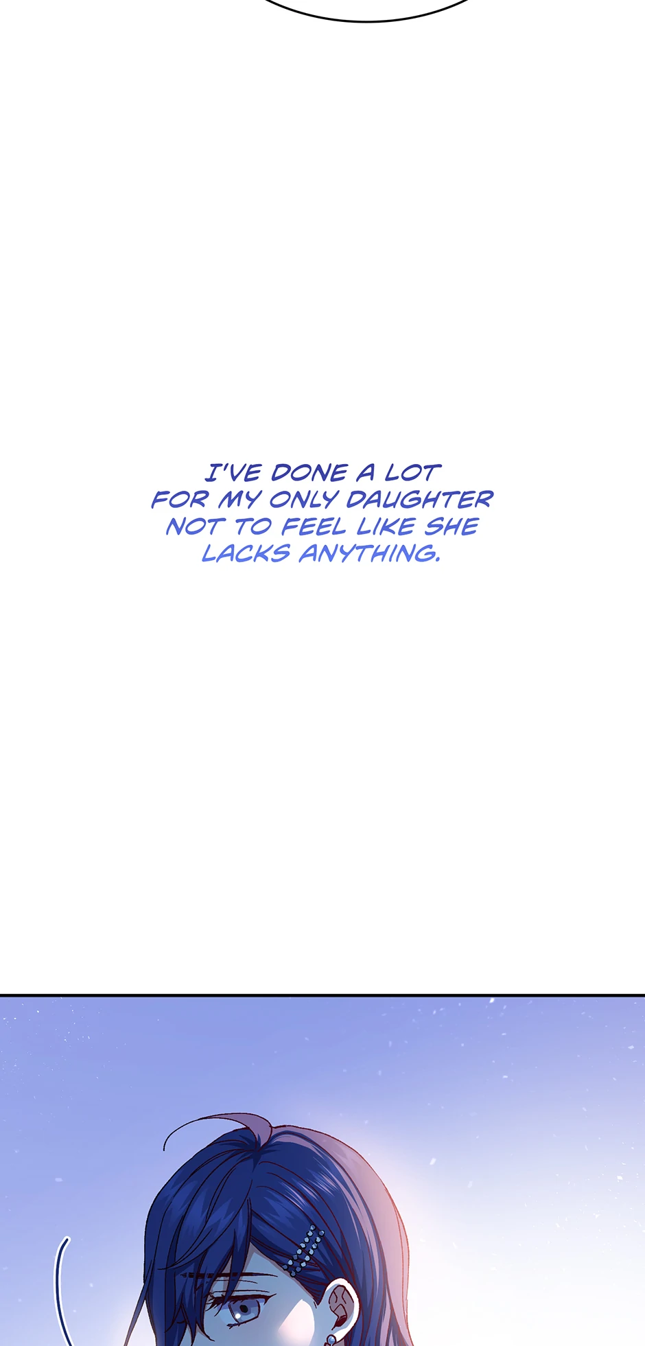 ch 23 3