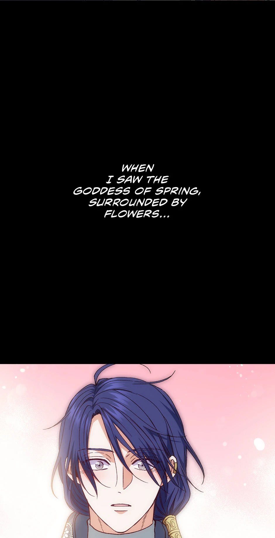 ch 23 31