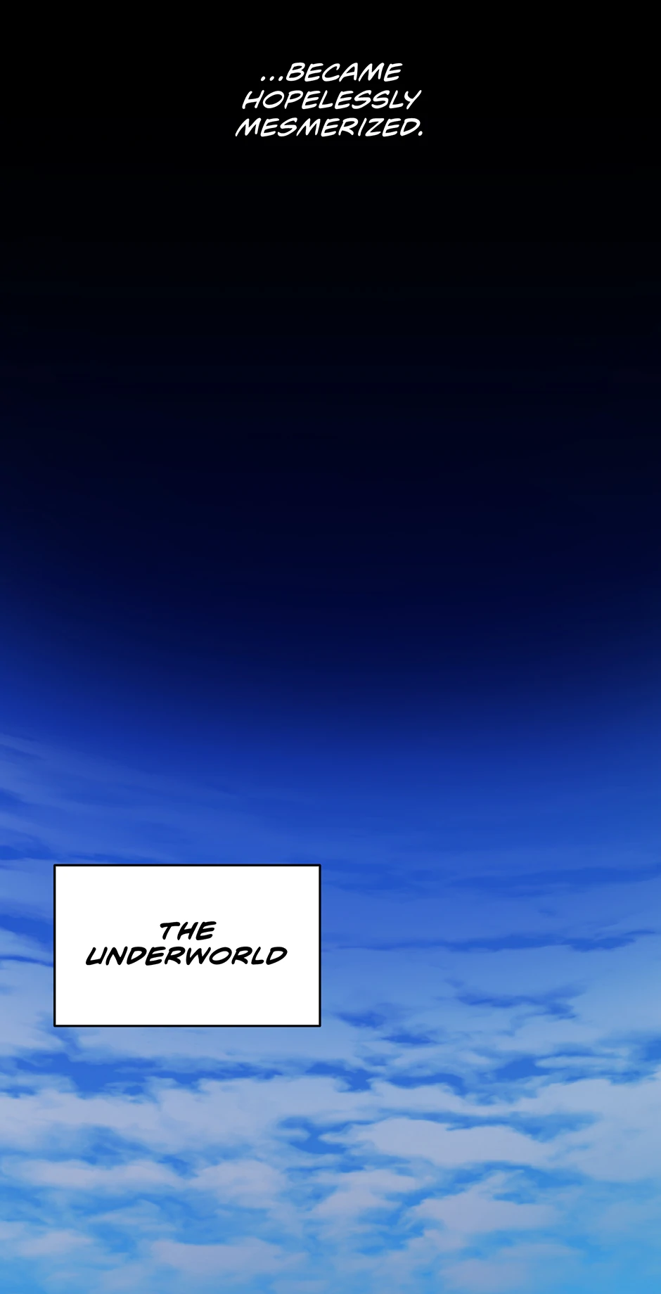 ch 23 34