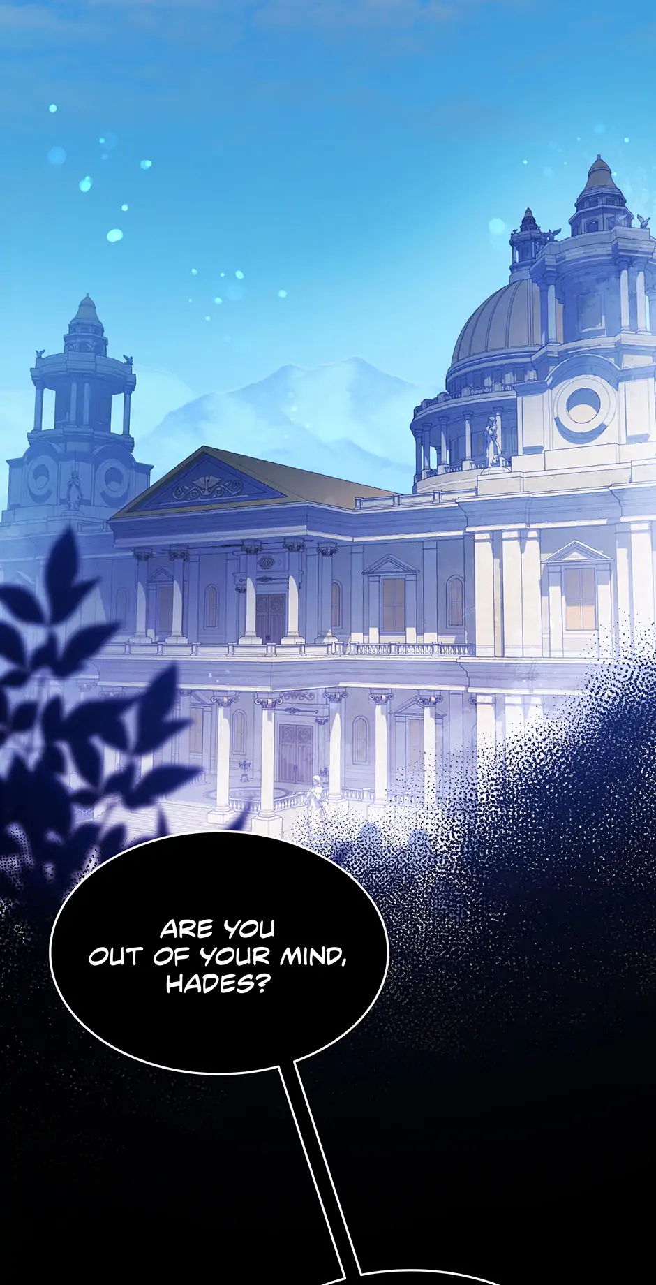 ch 23 35