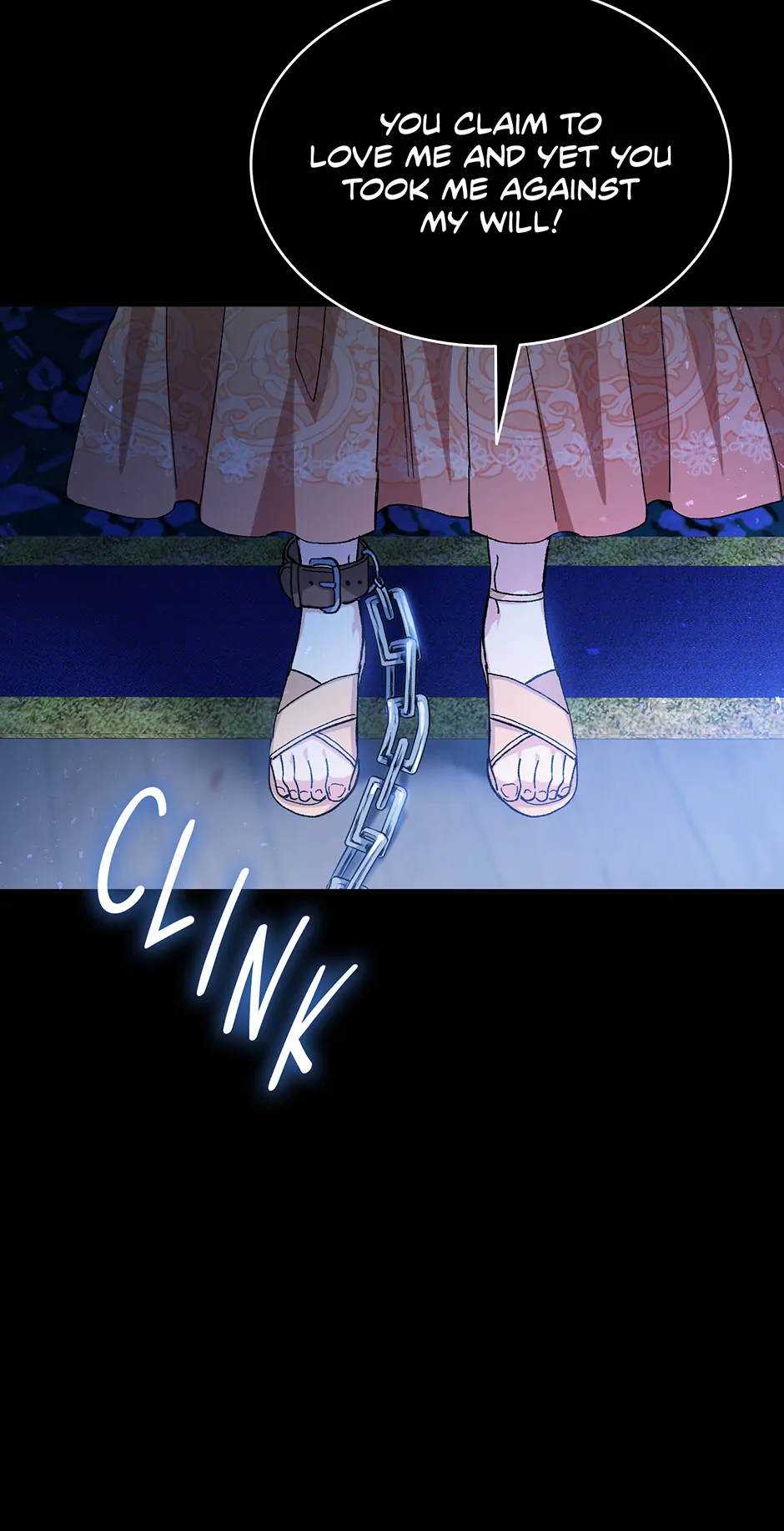 ch 23 36