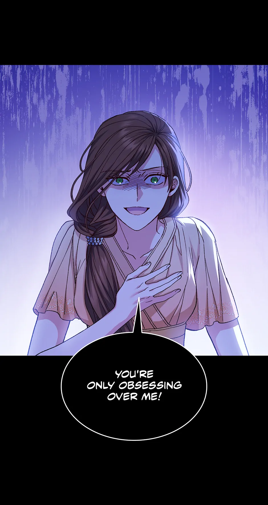 ch 23 38