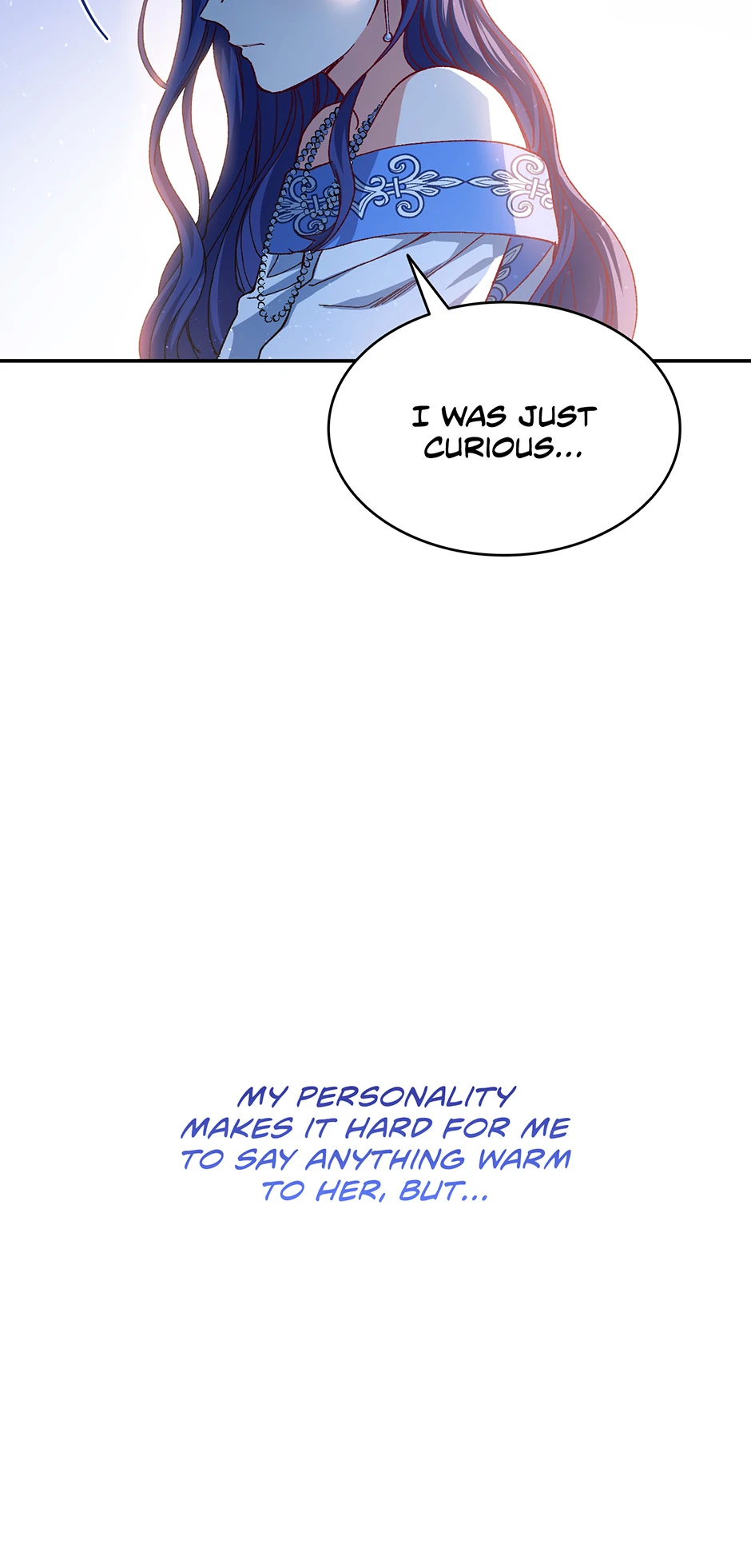ch 23 4