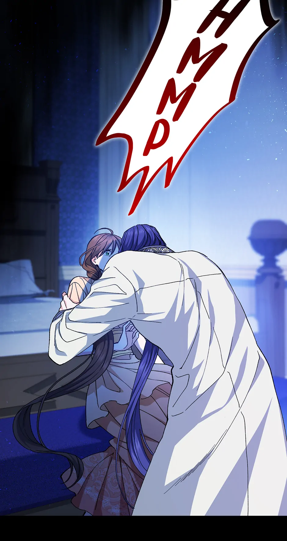 ch 23 41