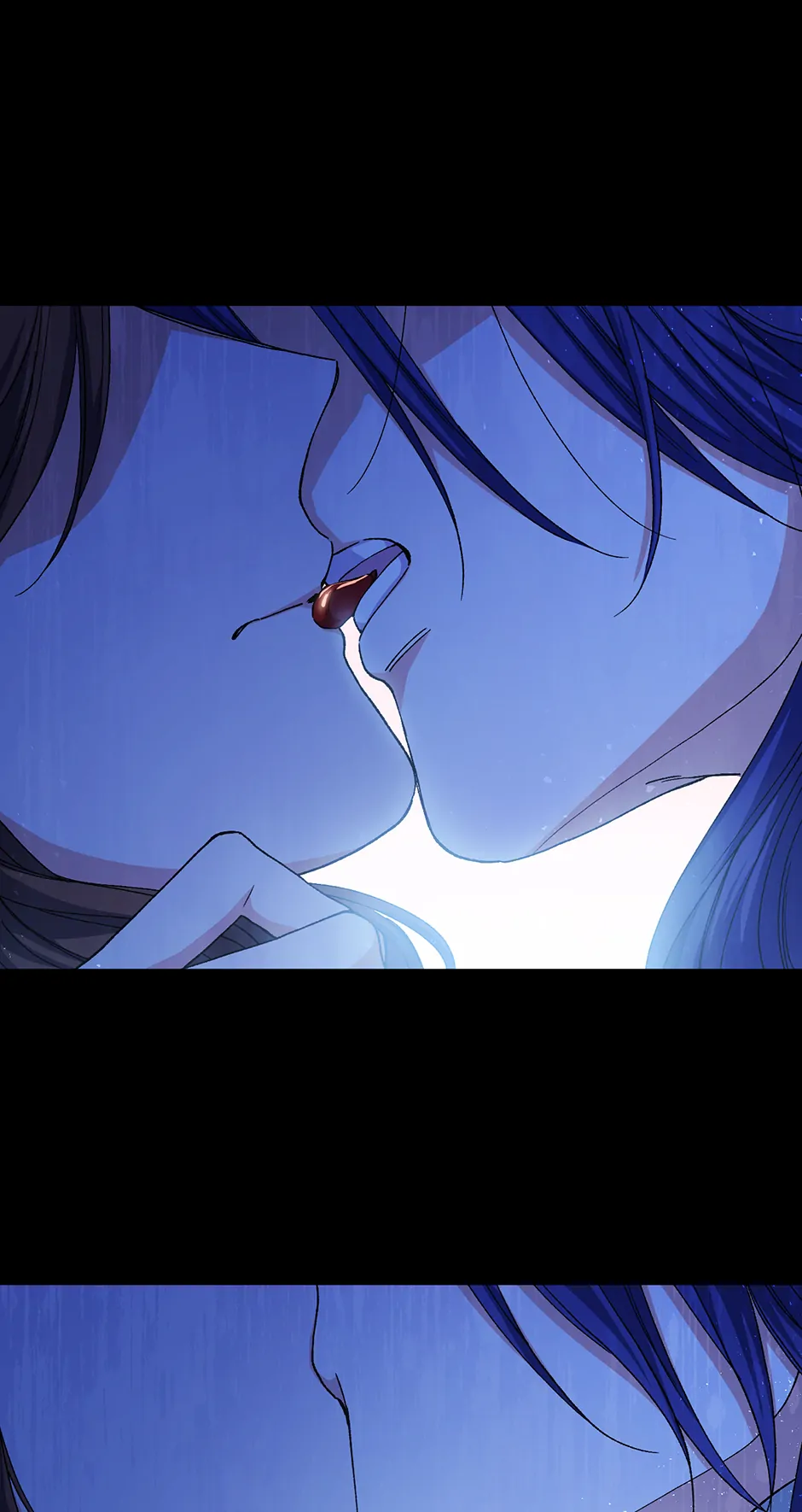 ch 23 42