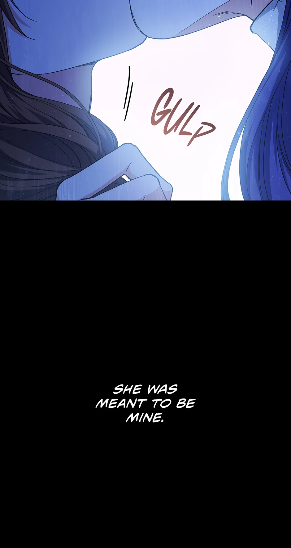 ch 23 43