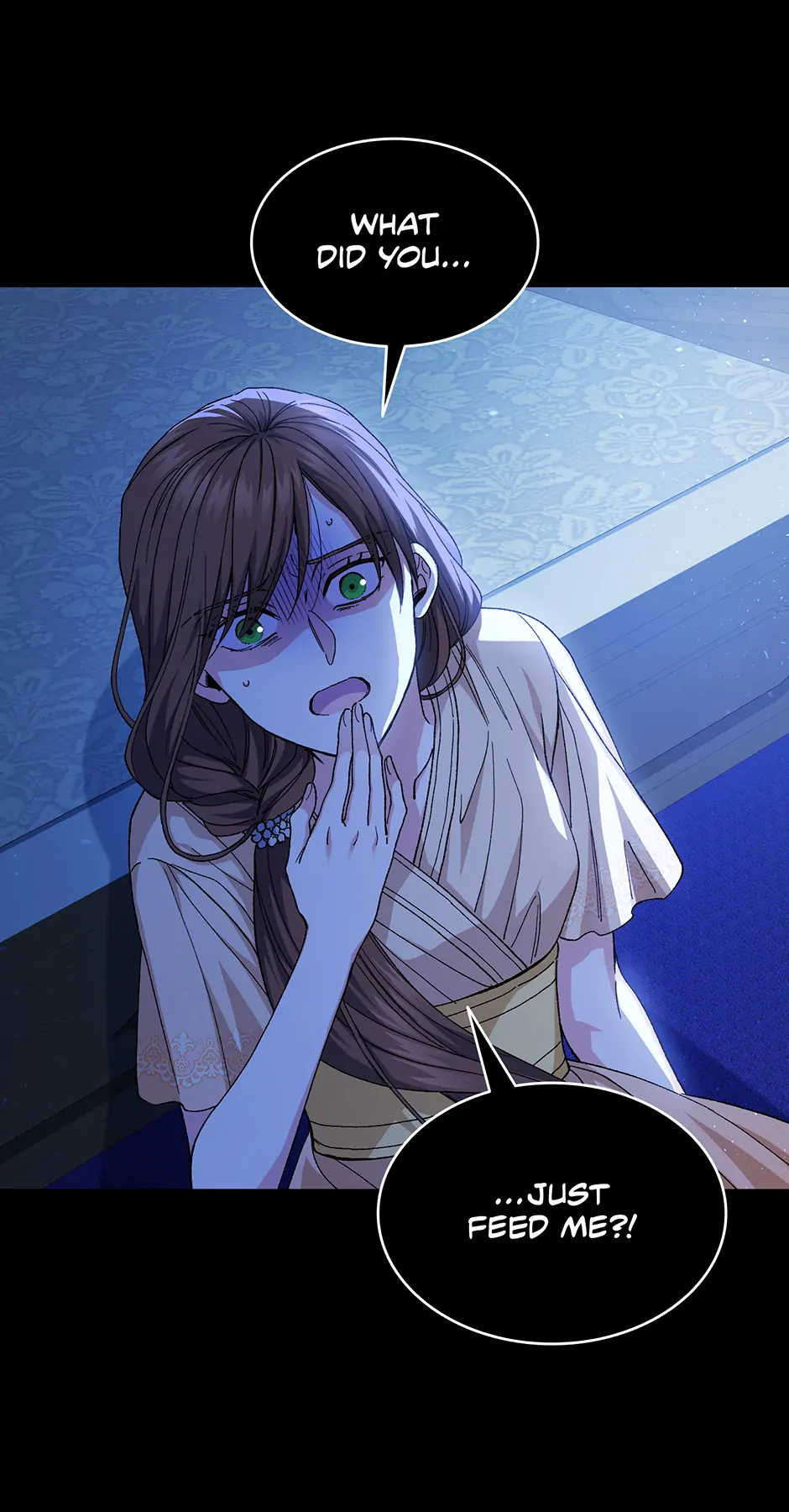 ch 23 44