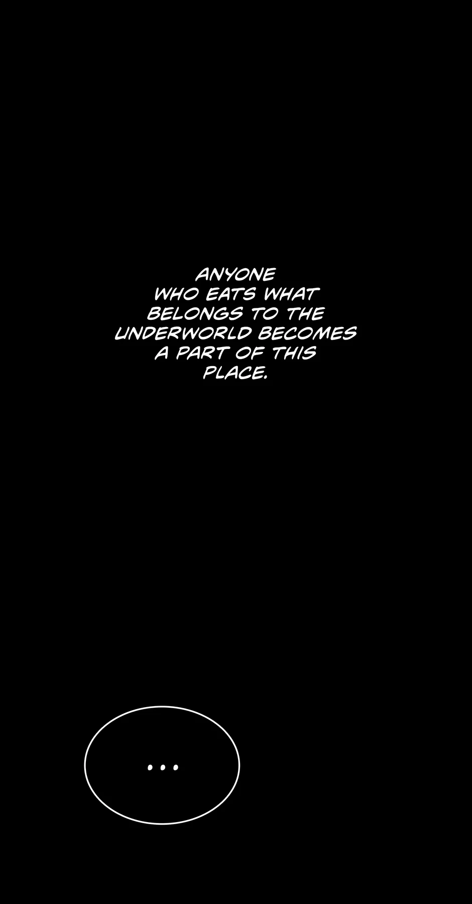 ch 23 45