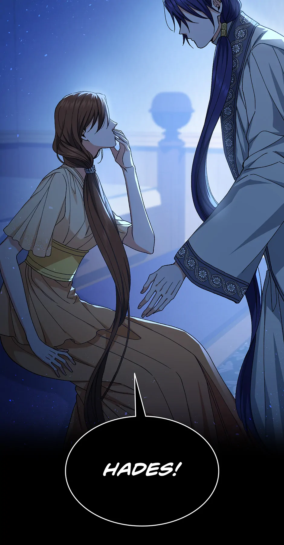 ch 23 47