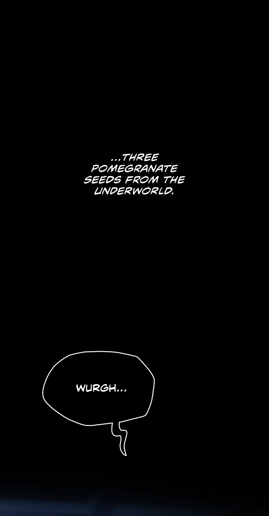 ch 23 48