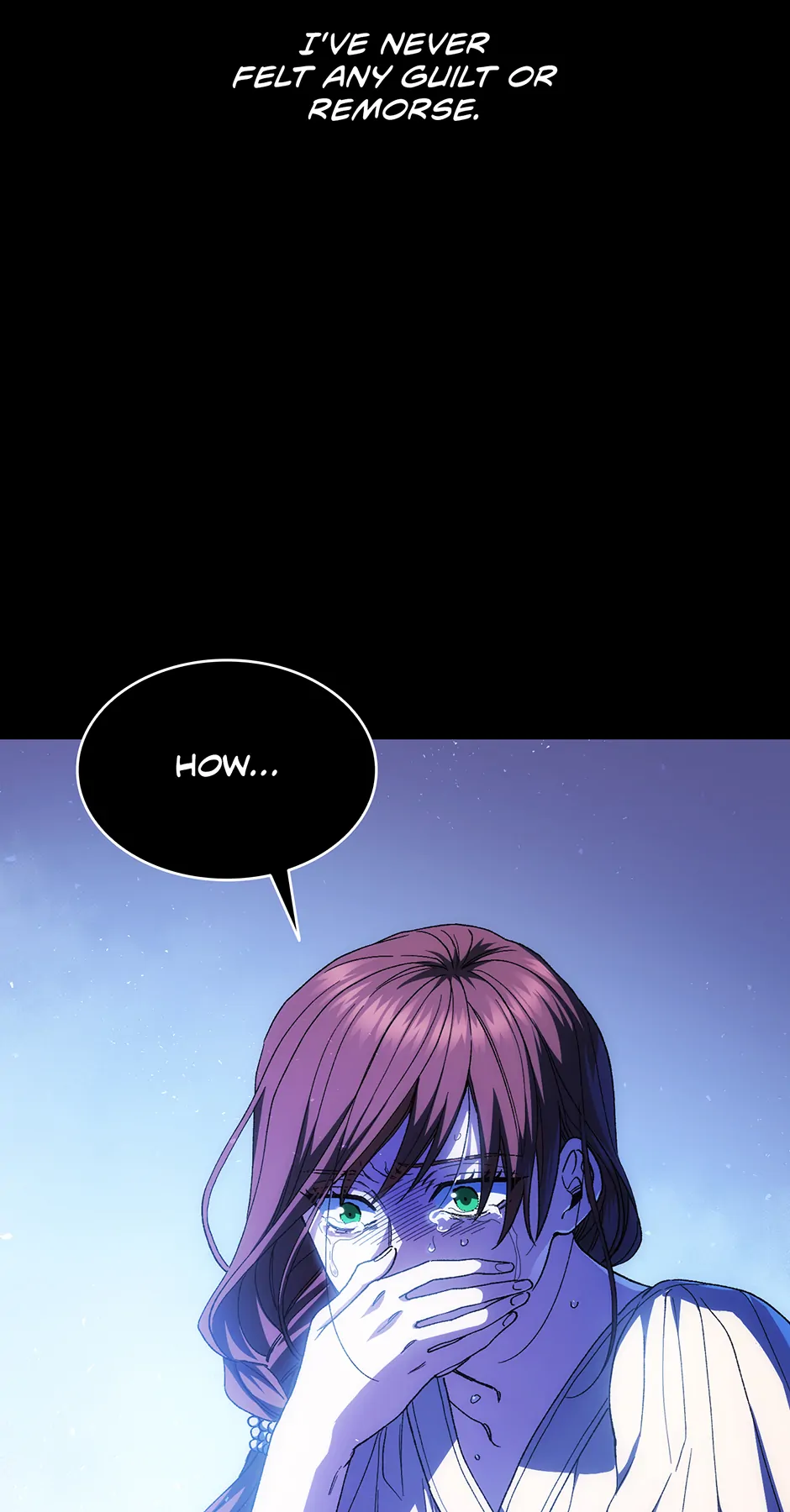 ch 23 50
