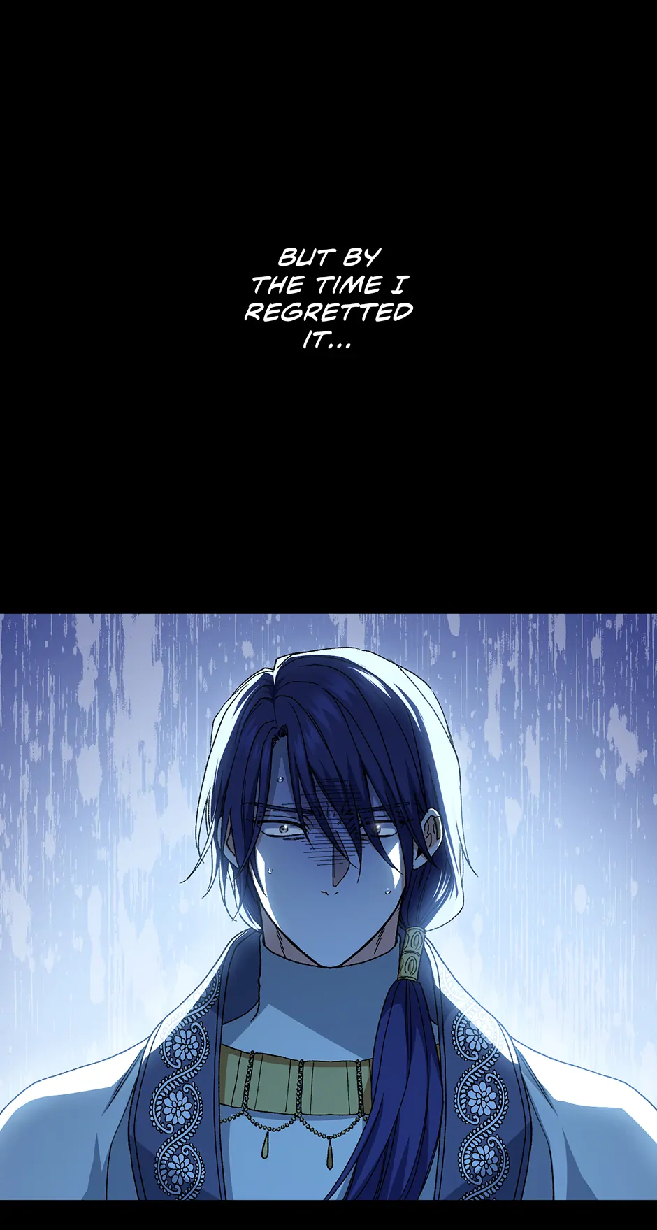 ch 23 53