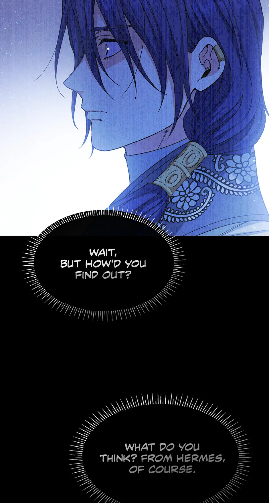 ch 23 57
