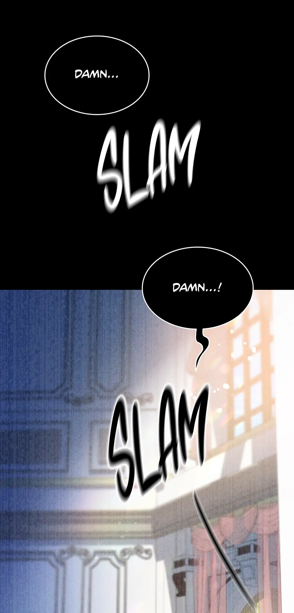 ch 23 59