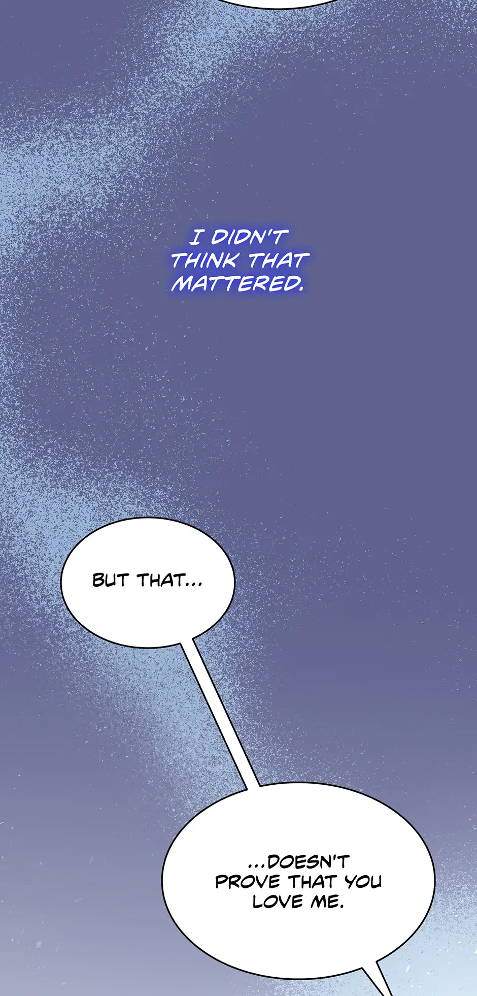 ch 23 6